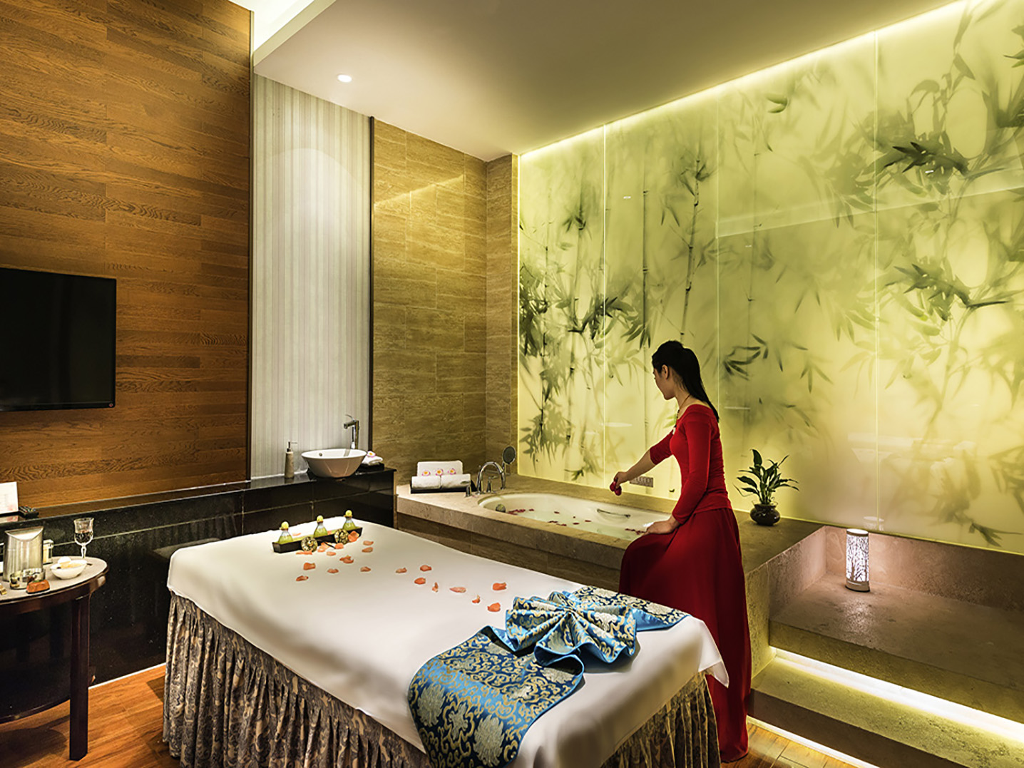 20211227/93b4f7d0c4cee00808cc82c254f9f980.jpg 20211227/93b4f7d0c4cee00808cc82c254f9f980.jpg