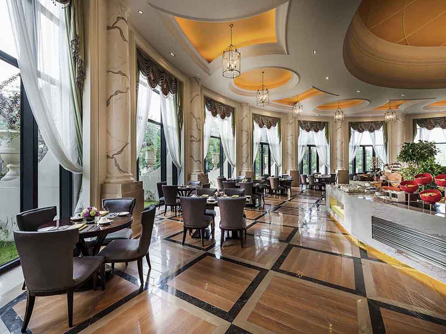 20211227/c47a50ecc9a619cb1db2f5be11f422b7.jpg 20211227/c47a50ecc9a619cb1db2f5be11f422b7.jpg