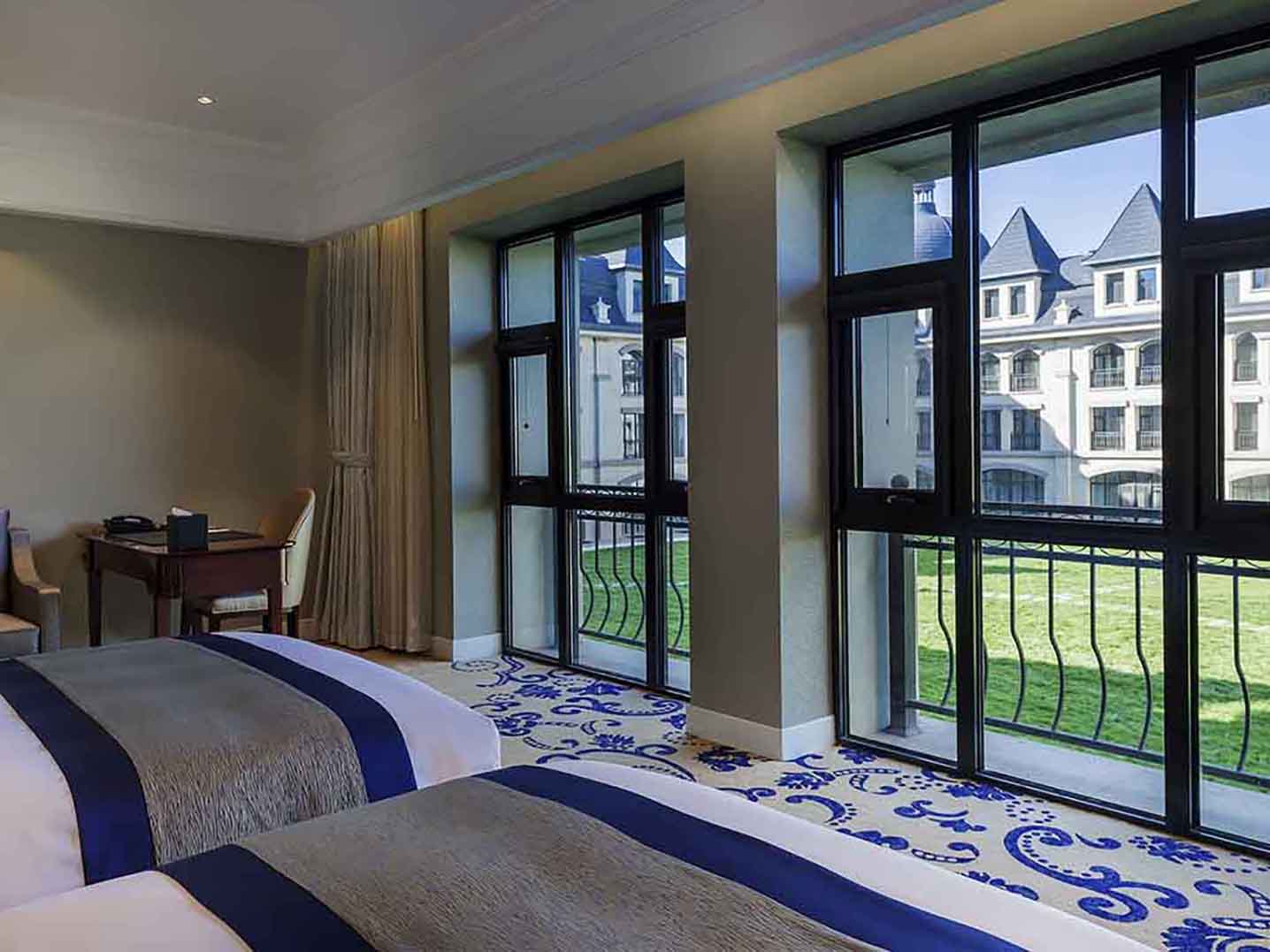 20211227/cbcf6d94219ab3f3e9dd7ad682a95785.jpg 20211227/cbcf6d94219ab3f3e9dd7ad682a95785.jpg