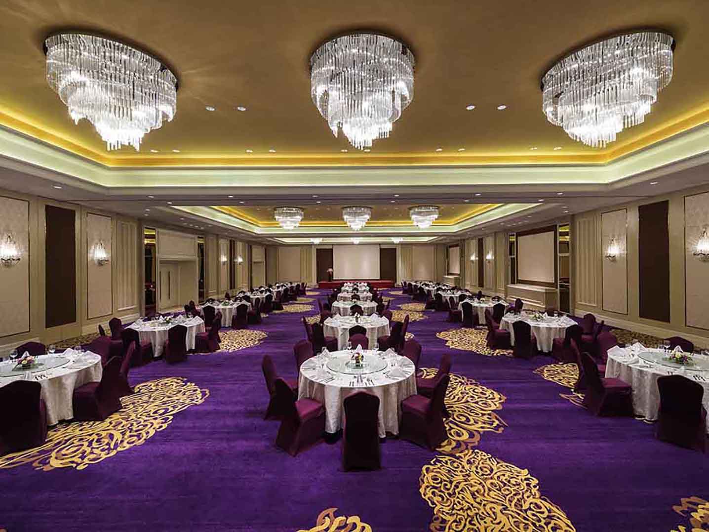 20211227/e6e79ac4c758817a54721f6cdb71ca9e.jpg 20211227/e6e79ac4c758817a54721f6cdb71ca9e.jpg