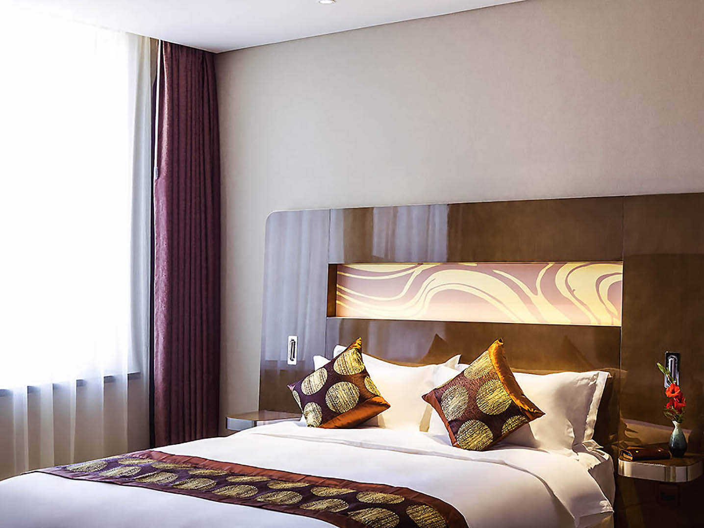 20211228/0ea9c6ea98c4dc5b34050781fe152e8b.jpg 20211228/0ea9c6ea98c4dc5b34050781fe152e8b.jpg