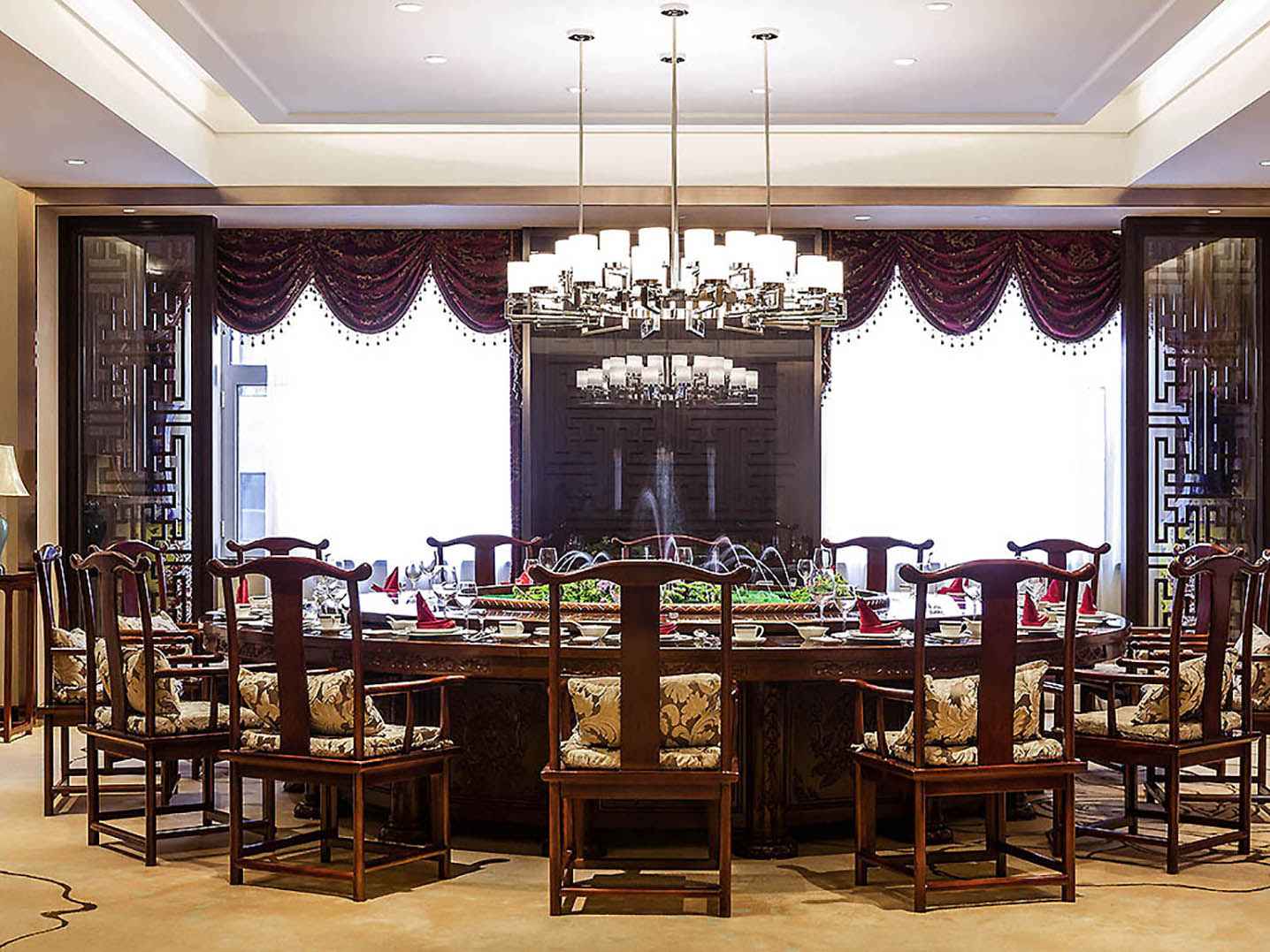 20211228/1ced400a07bd3de5c04d8919fa6990eb.jpg 20211228/1ced400a07bd3de5c04d8919fa6990eb.jpg