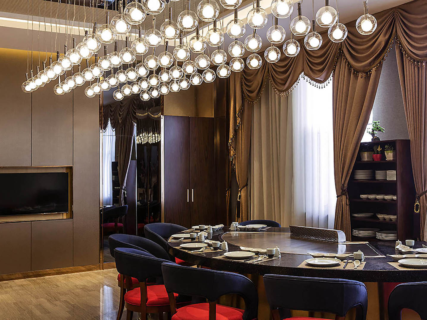 20211228/2cefb6c0cb0287a0815aa5af370c6317.jpg 20211228/2cefb6c0cb0287a0815aa5af370c6317.jpg