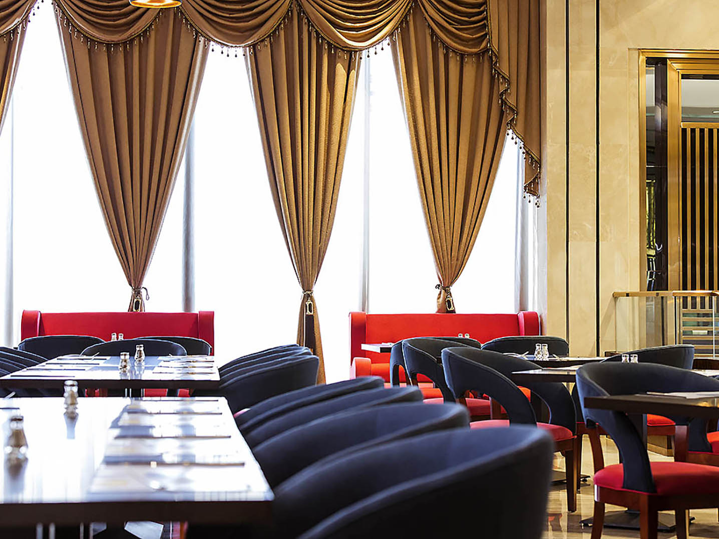 20211228/2d9e66d447647b93775d028bee80fd8b.jpg 20211228/2d9e66d447647b93775d028bee80fd8b.jpg