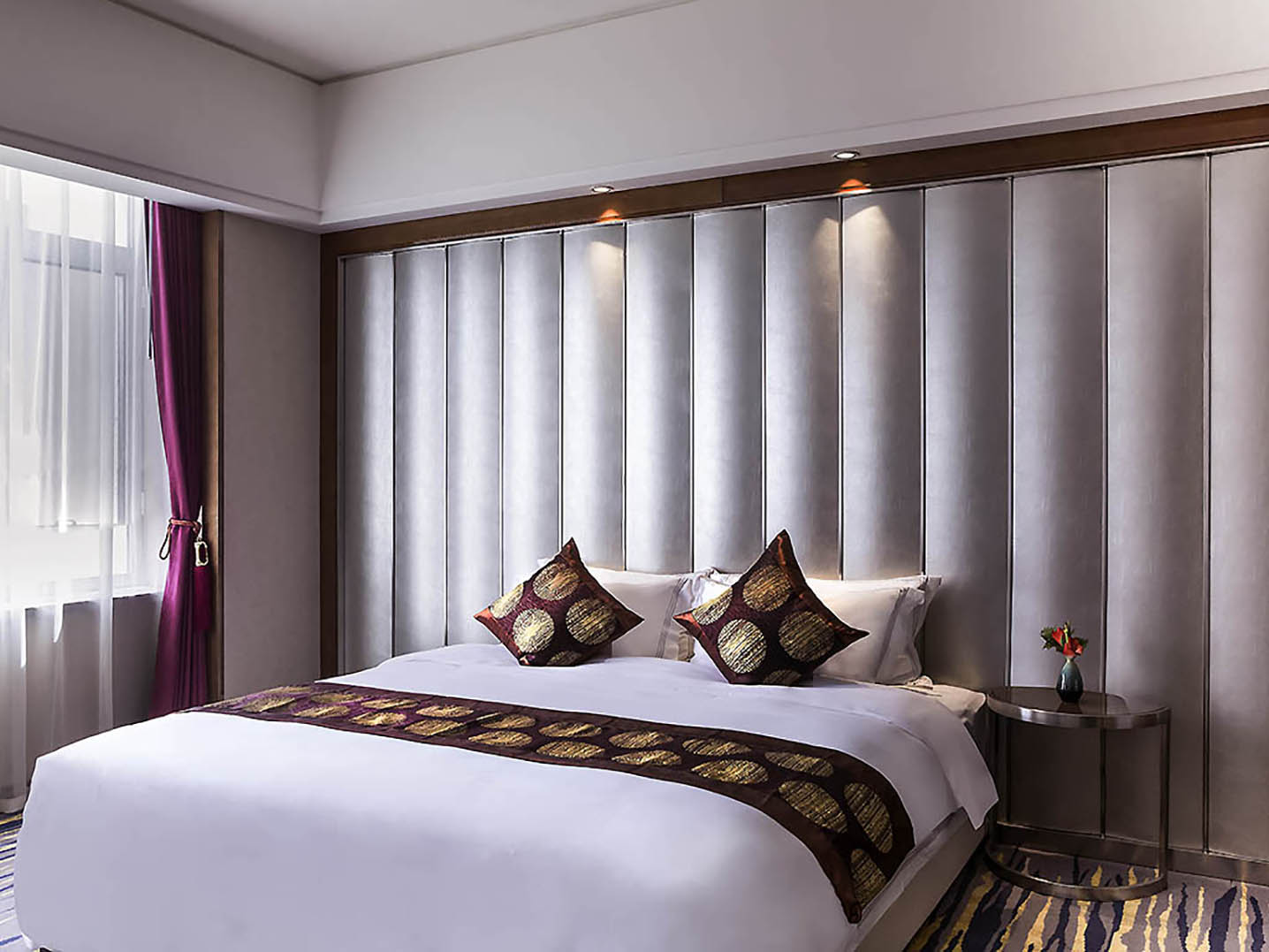 20211228/d6053f343c7f7f2a6944ebfadf5defda.jpg 20211228/d6053f343c7f7f2a6944ebfadf5defda.jpg