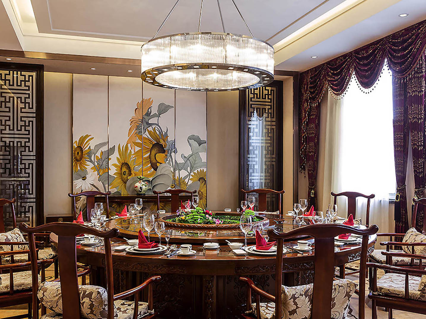 20211228/ea650f68af68331501a52653e5b3d67a.jpg 20211228/ea650f68af68331501a52653e5b3d67a.jpg