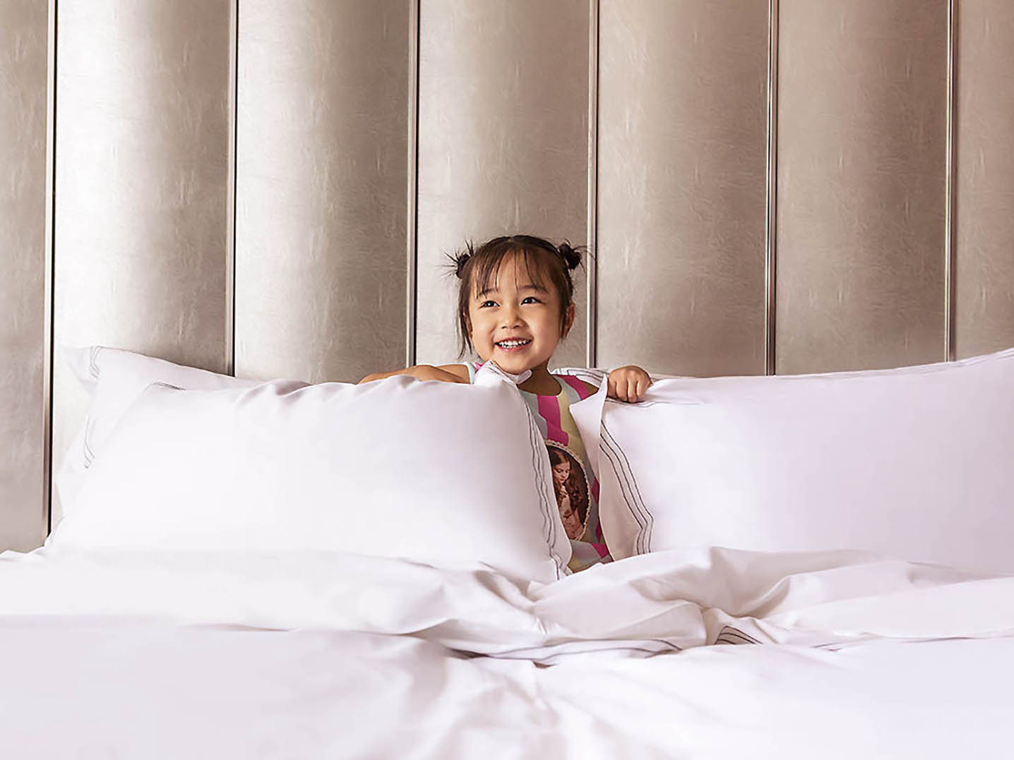 20211228/eebea9b94d916a42a8580d664ce8ae9c.jpg 20211228/eebea9b94d916a42a8580d664ce8ae9c.jpg