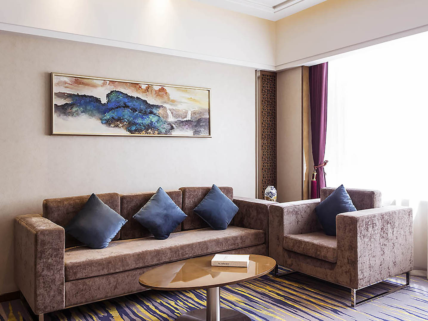 20211228/fc9b0651fe445068f5873154de079edc.jpg 20211228/fc9b0651fe445068f5873154de079edc.jpg