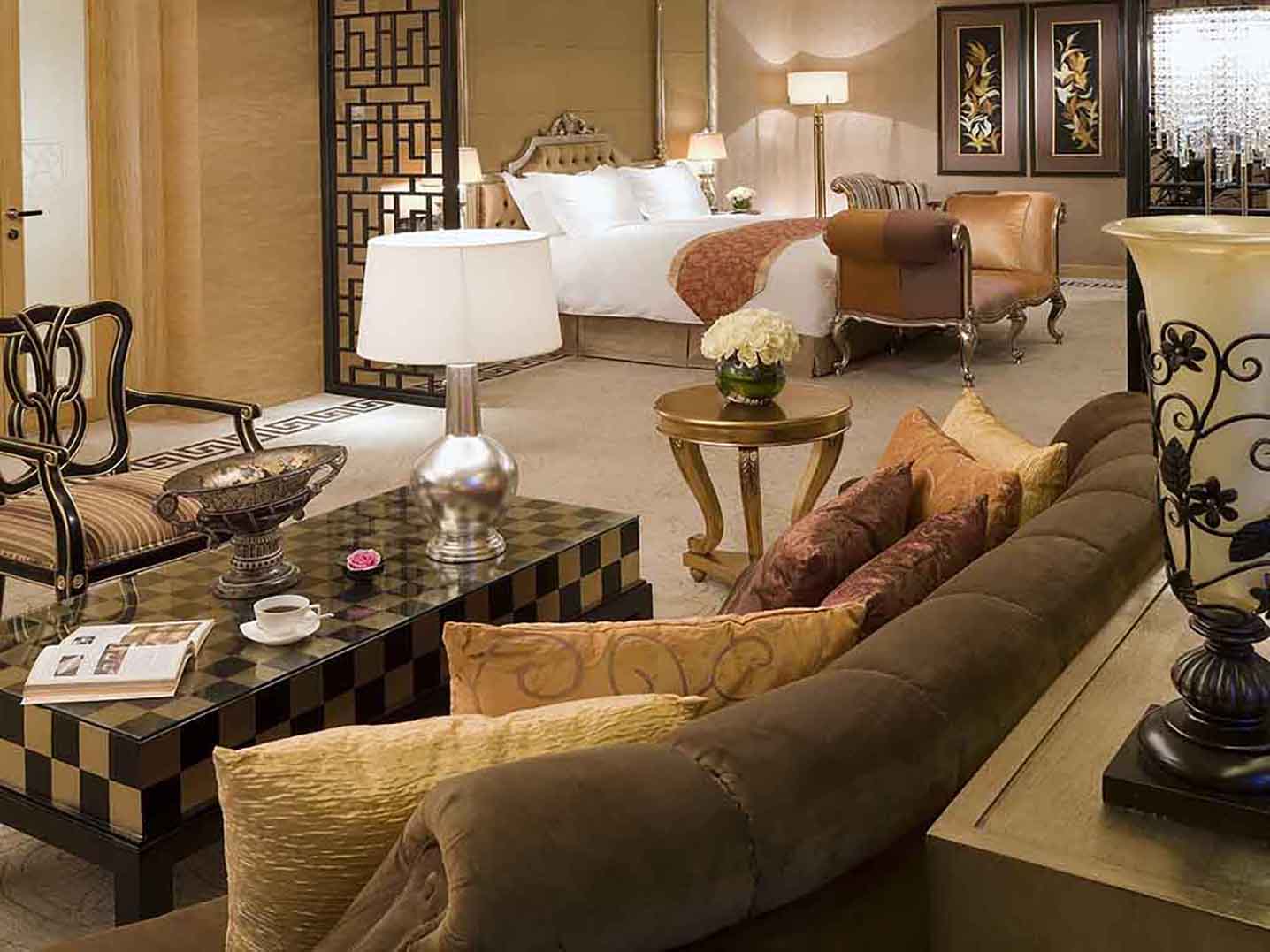 20211229/0669c3298464ef874374bc7ec866a9d9.jpg 20211229/0669c3298464ef874374bc7ec866a9d9.jpg