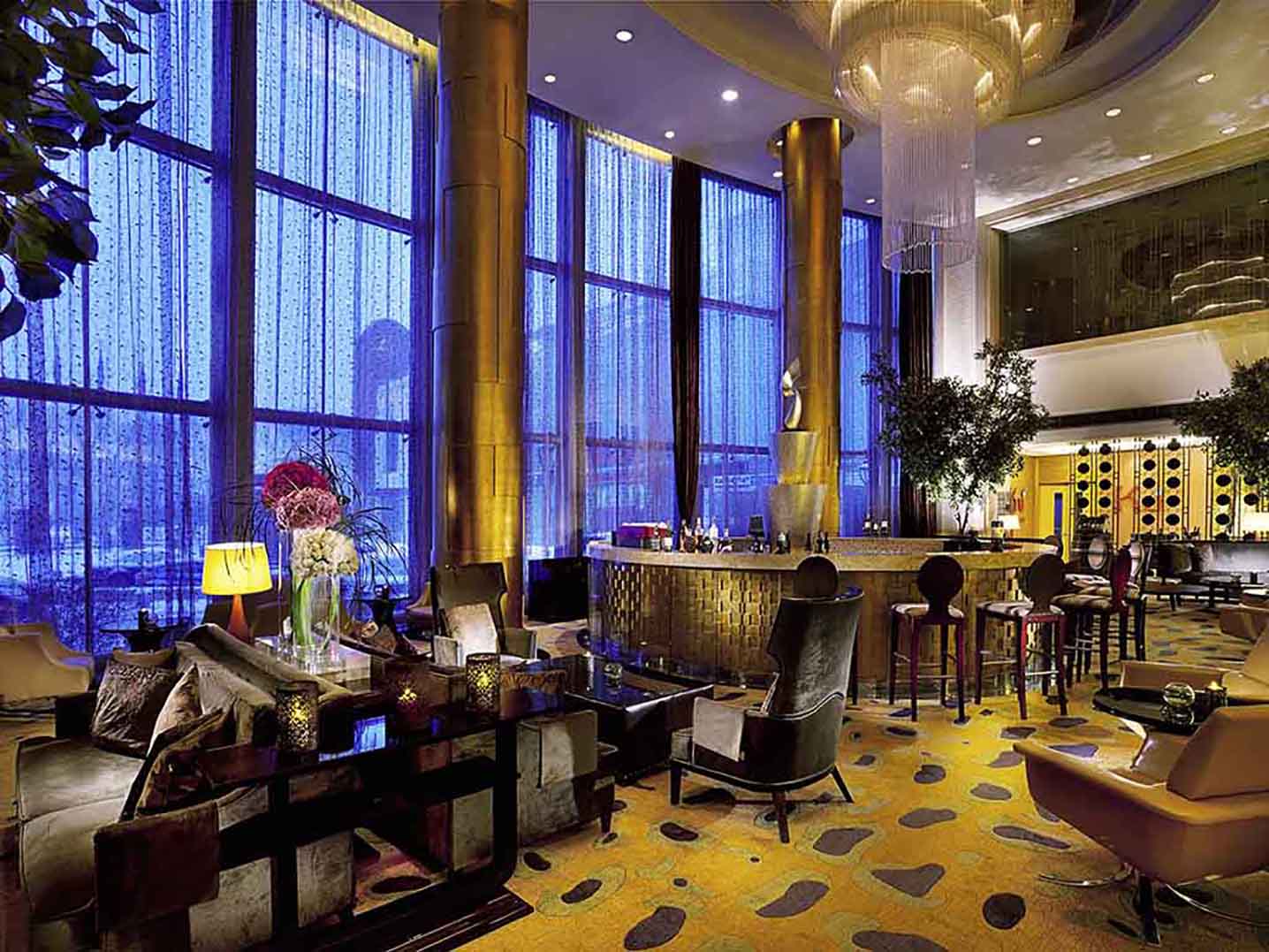 20211229/11c8aa89105ec99915c12830331aa447.jpg 20211229/11c8aa89105ec99915c12830331aa447.jpg