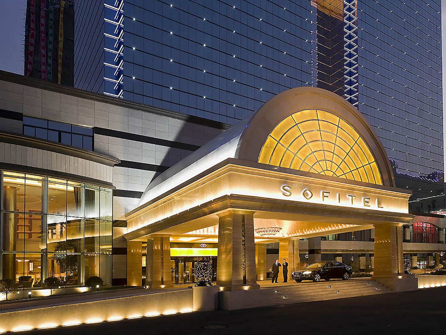 20211229/193d3523b21233cb88f2eda207a19f99.jpg 20211229/193d3523b21233cb88f2eda207a19f99.jpg