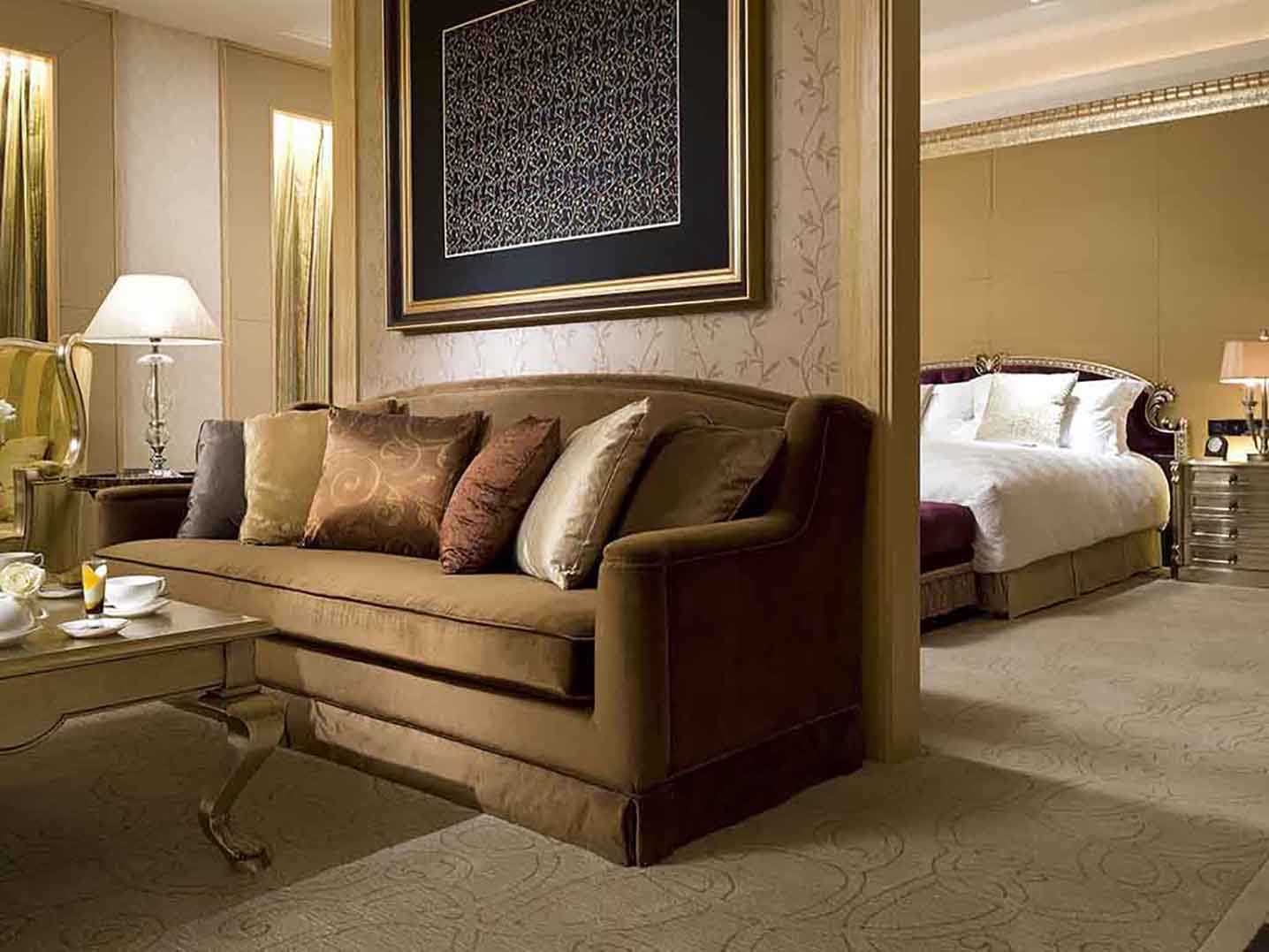 20211229/2ca85238305413e7731ce79fba0471a1.jpg 20211229/2ca85238305413e7731ce79fba0471a1.jpg