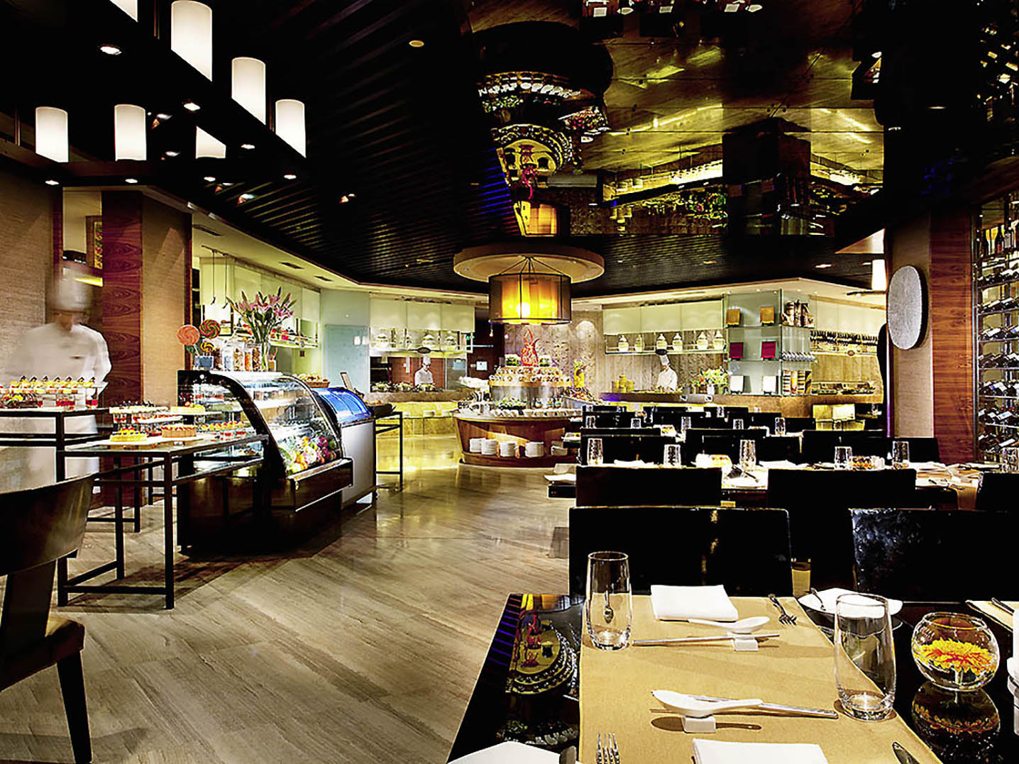 20211229/5acd31997f0bca38e5659927d3e8d1ce.jpg 20211229/5acd31997f0bca38e5659927d3e8d1ce.jpg