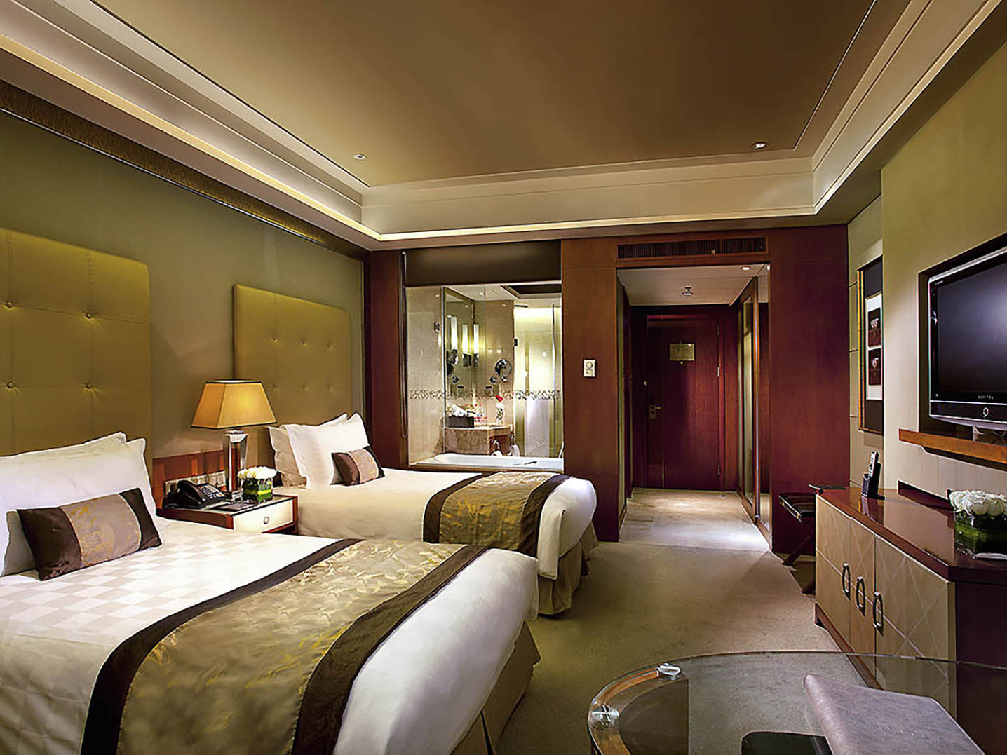 20211229/5af9887341e1b49c4c51fa55ca488a1a.jpg 20211229/5af9887341e1b49c4c51fa55ca488a1a.jpg