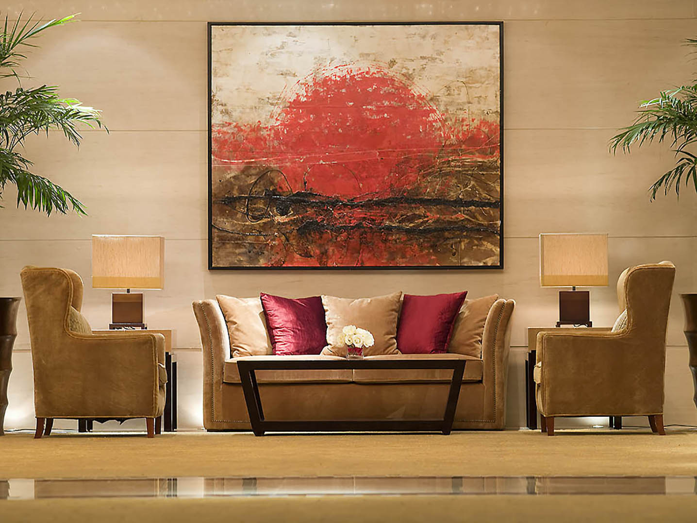 20211229/81cb5f3d32f9653f0362d66d49b4ab5b.jpg 20211229/81cb5f3d32f9653f0362d66d49b4ab5b.jpg