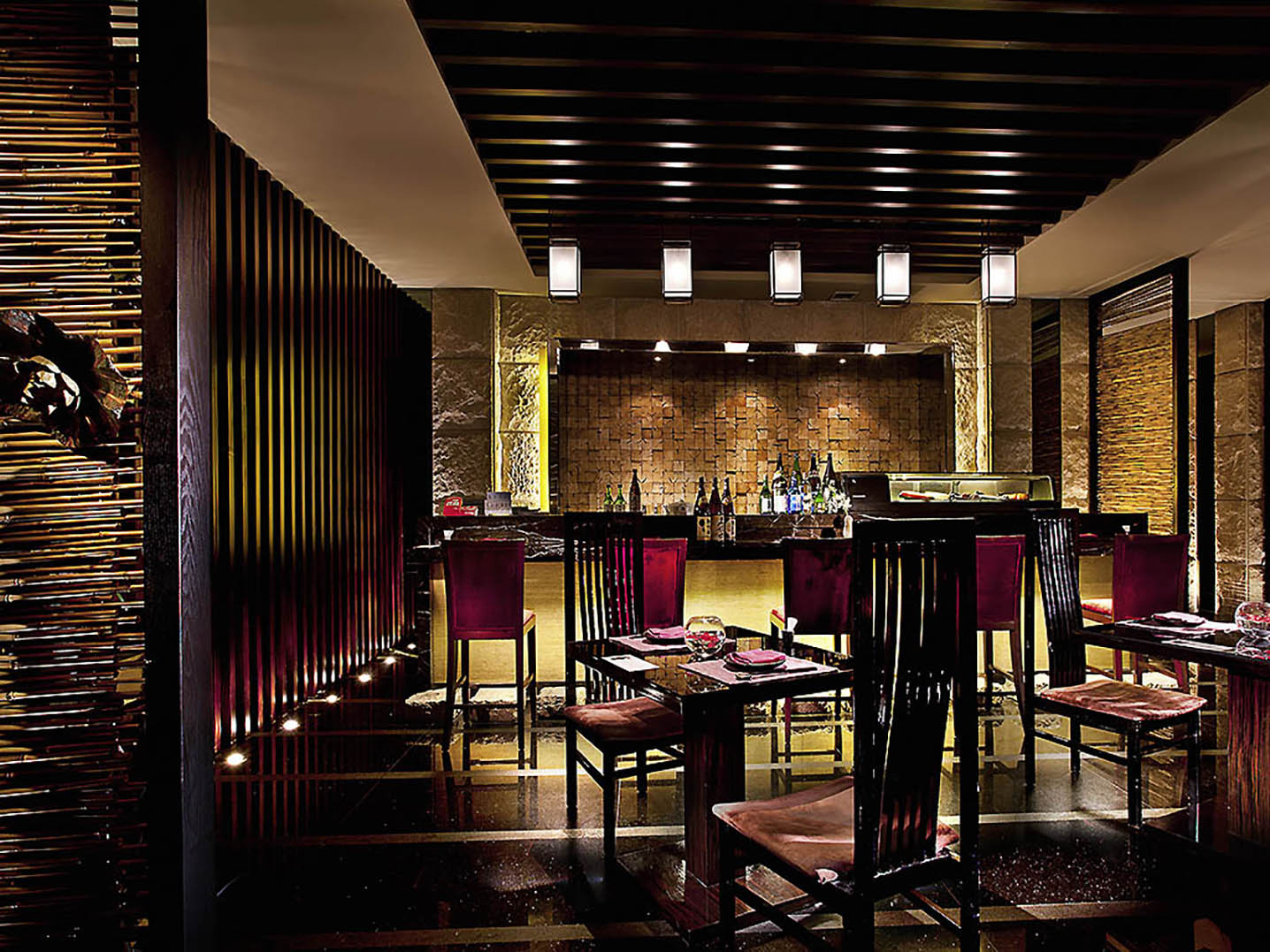 20211229/955c7996275b974f4f61eb14c4828b06.jpg 20211229/955c7996275b974f4f61eb14c4828b06.jpg