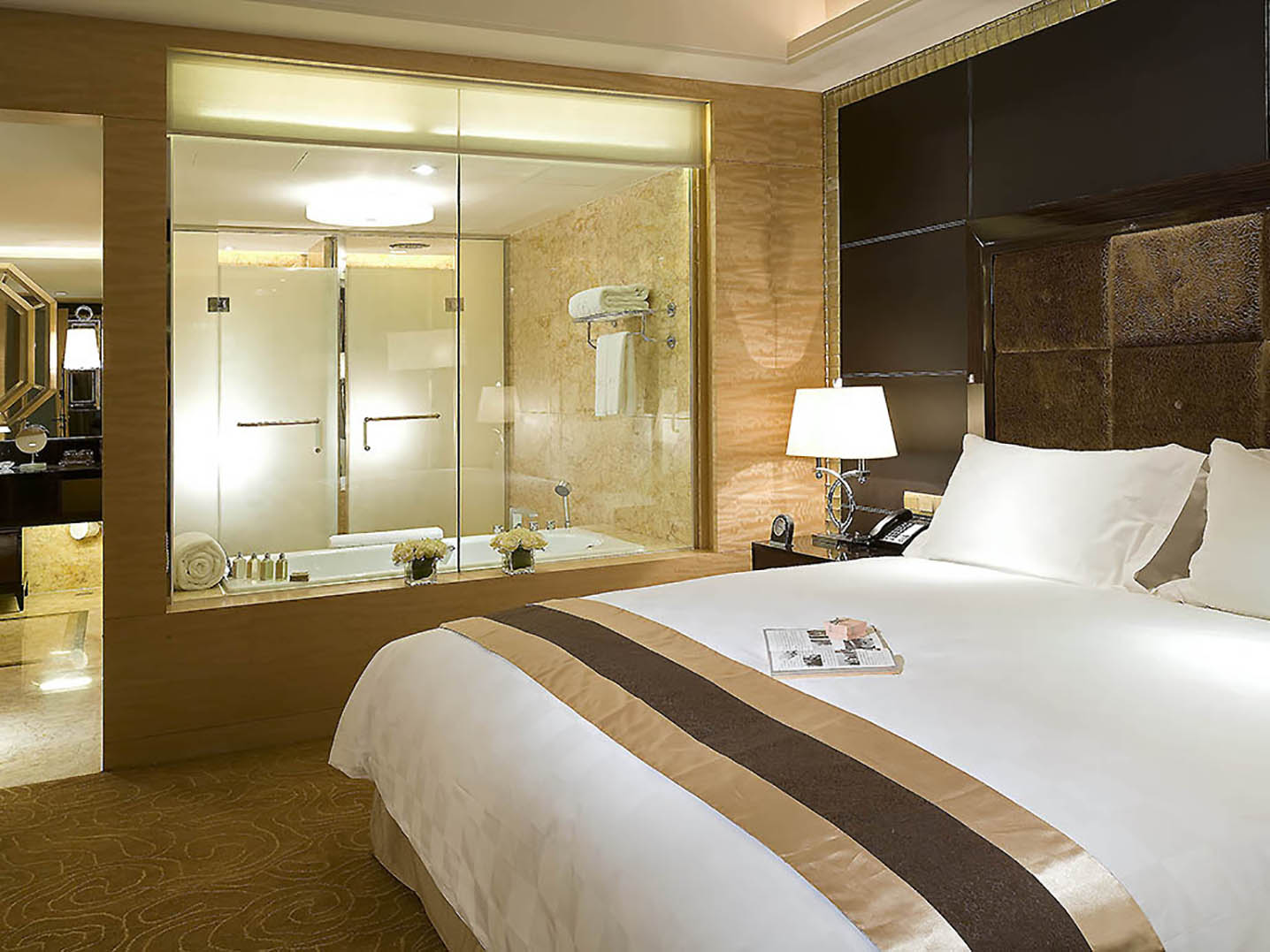 20211229/bf9b8a85f7b92716b8ee3f49f36bd0bb.jpg 20211229/bf9b8a85f7b92716b8ee3f49f36bd0bb.jpg