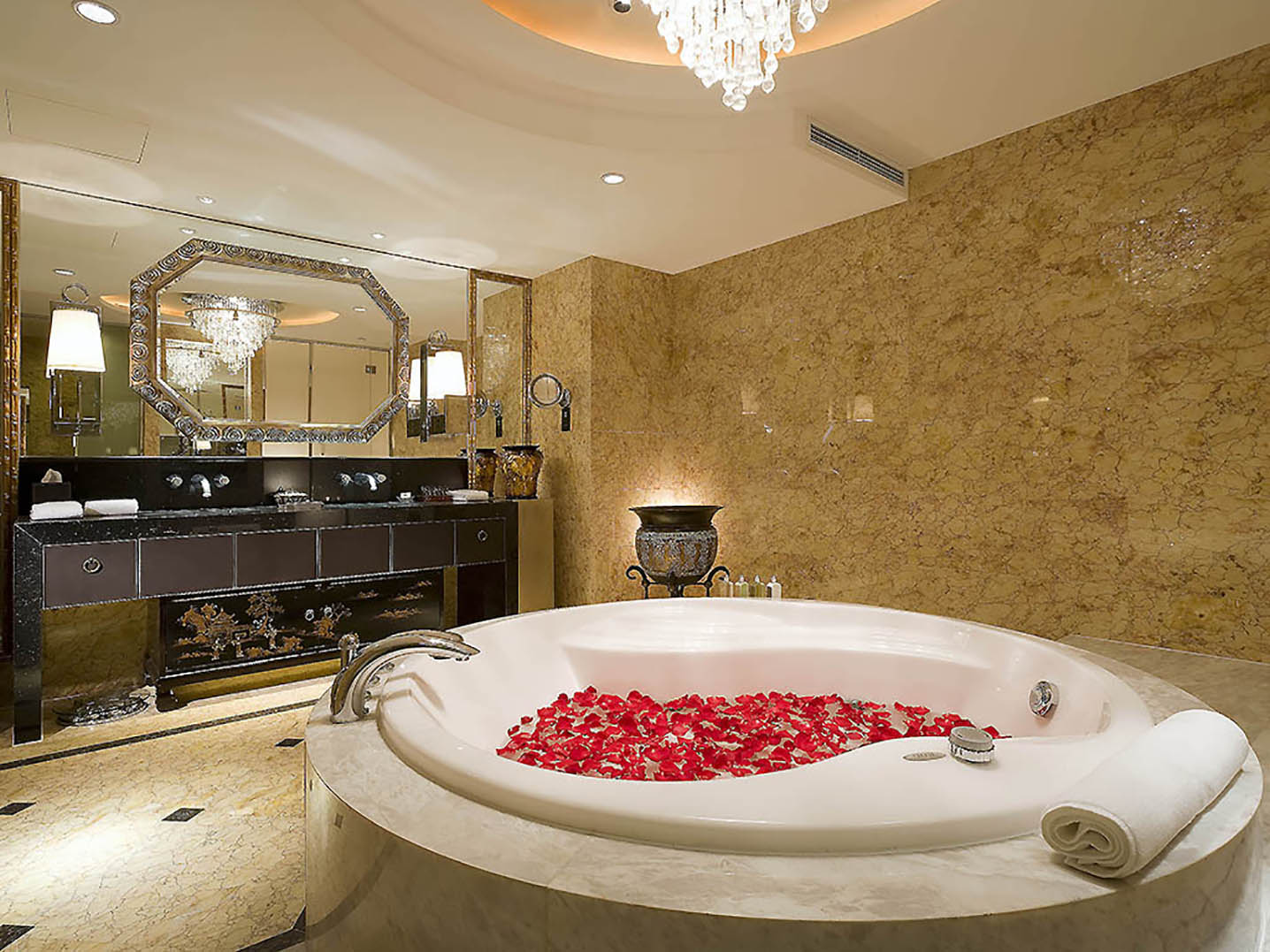 20211229/f0a62b2d92c8fcbbe3da55f9e6ee4632.jpg 20211229/f0a62b2d92c8fcbbe3da55f9e6ee4632.jpg