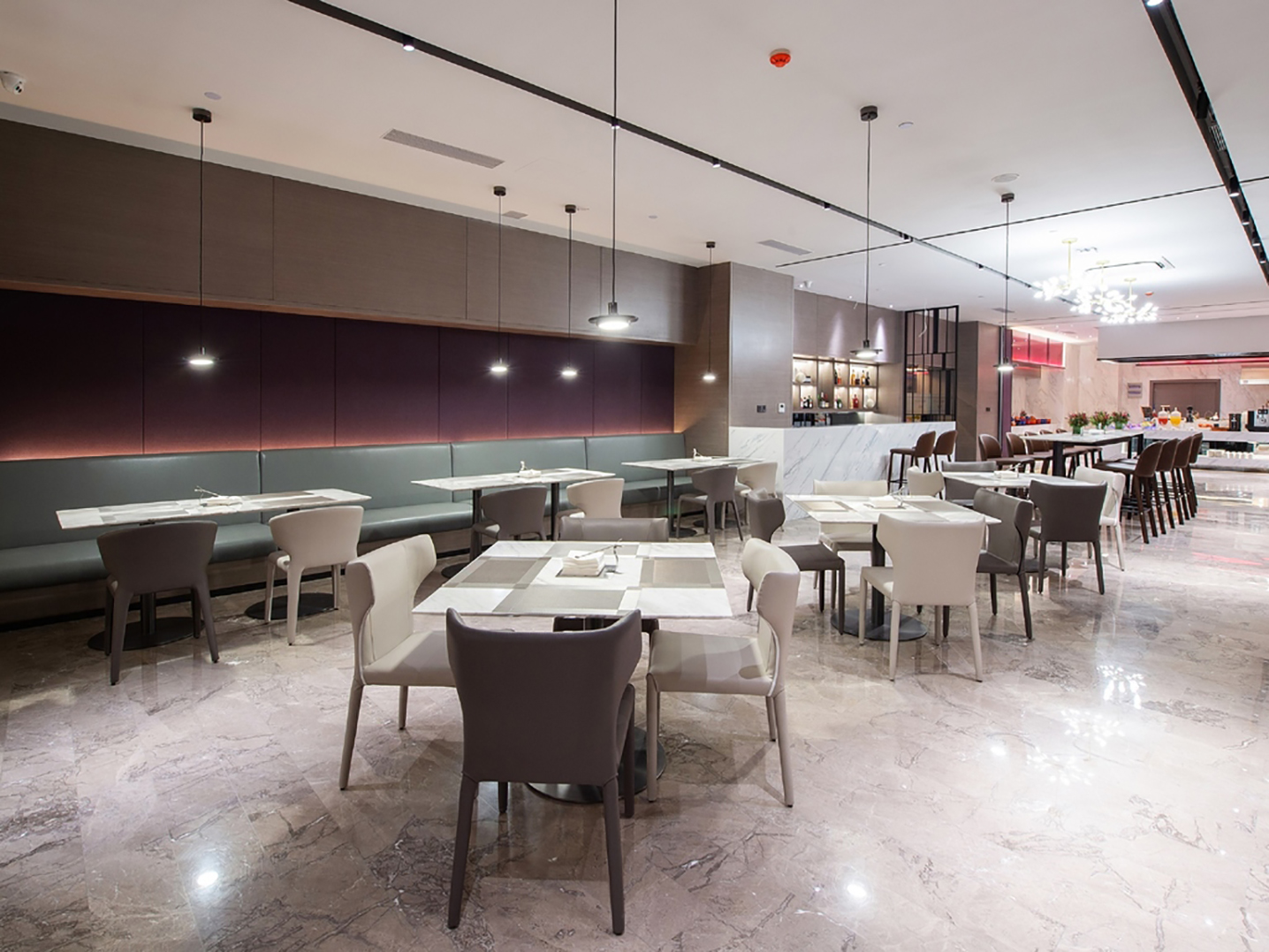 20211230/0924d900696242054dc5e5d0d7f67085.jpg 20211230/0924d900696242054dc5e5d0d7f67085.jpg