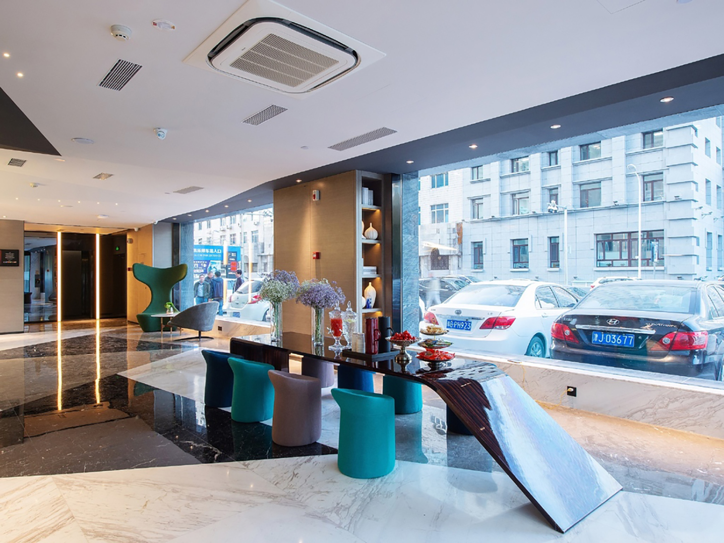 20211230/0ed53870d5d12c954b5ca7d1413f4fee.jpg 20211230/0ed53870d5d12c954b5ca7d1413f4fee.jpg