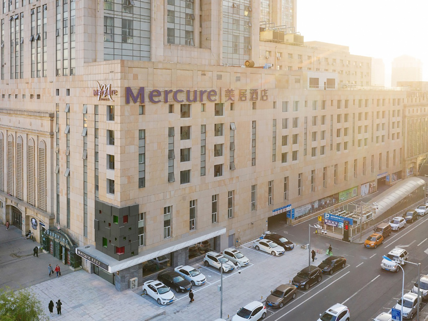 20211230/2834cf8e485eeb6a503e0fa9ab6ce27a.jpg 20211230/2834cf8e485eeb6a503e0fa9ab6ce27a.jpg