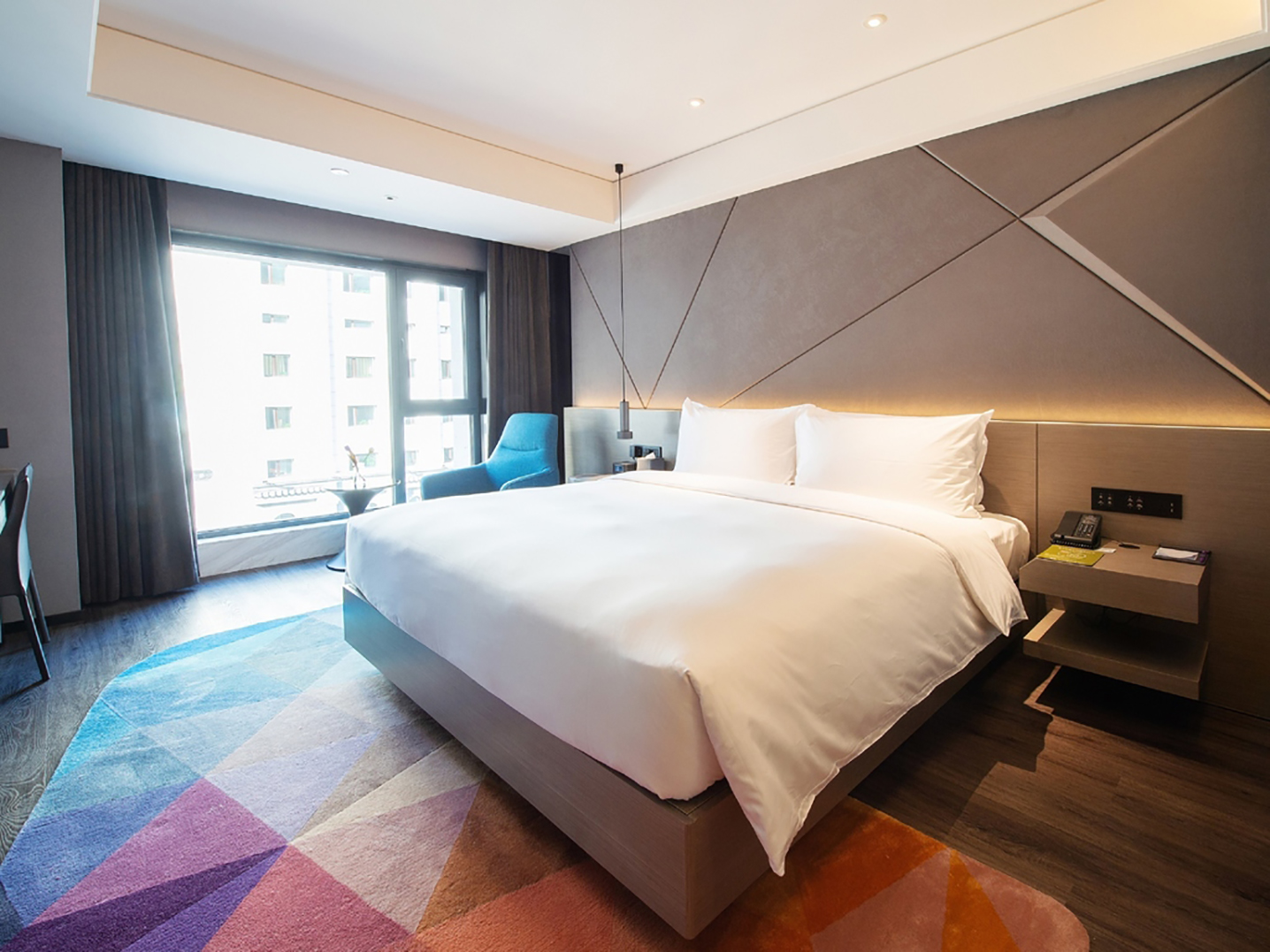 20211230/43ee06d8321ab61fd075a1d07c251146.jpg 20211230/43ee06d8321ab61fd075a1d07c251146.jpg