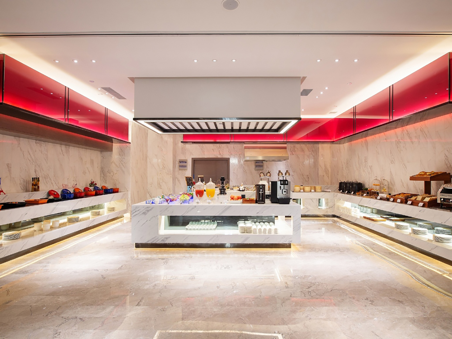 20211230/472d3e2fd7e35b1277933f77c0795c52.jpg 20211230/472d3e2fd7e35b1277933f77c0795c52.jpg