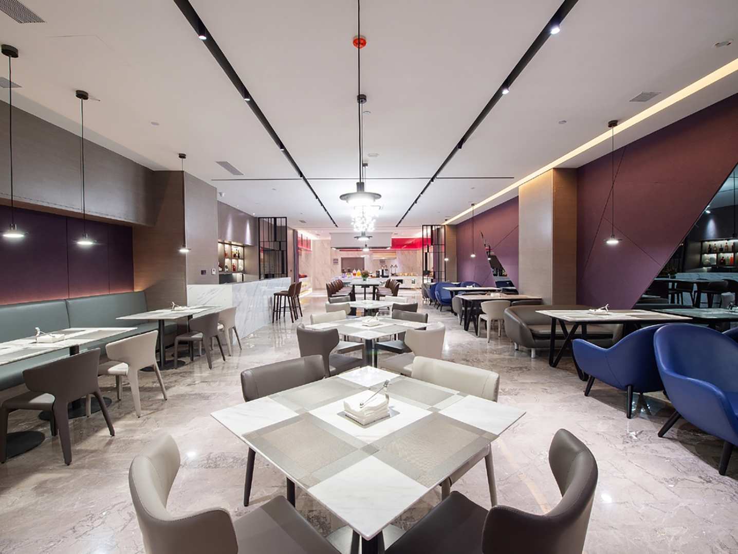 20211230/4a0814bd2ecc90d979d06f855768a77a.jpg 20211230/4a0814bd2ecc90d979d06f855768a77a.jpg