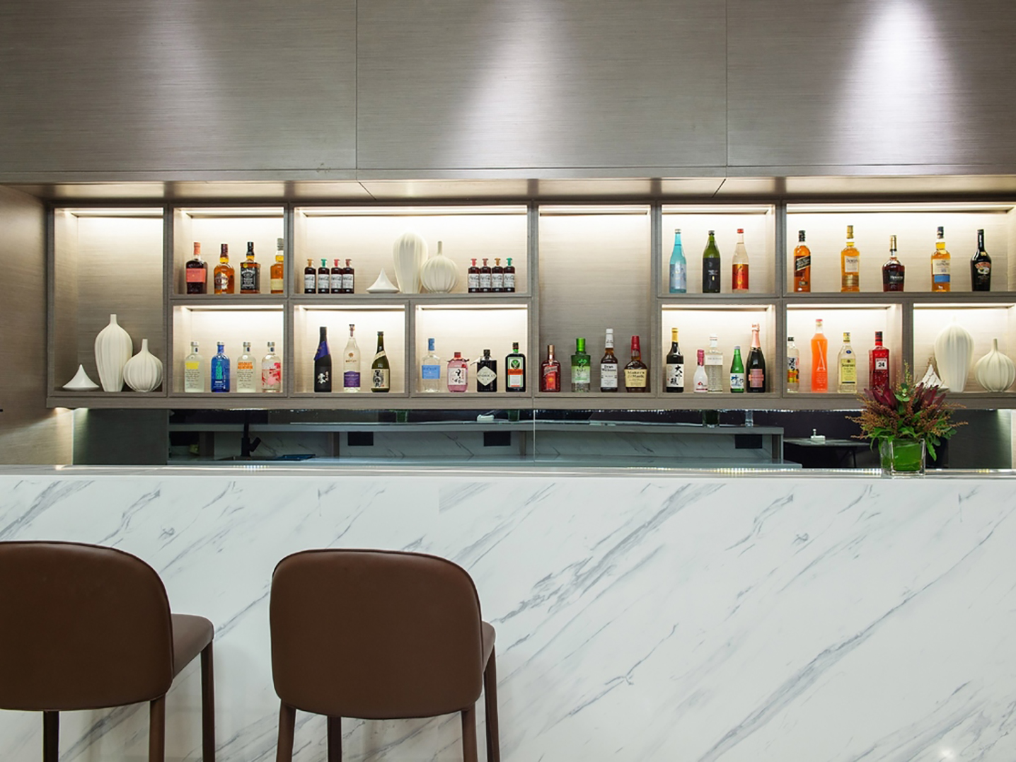 20211230/55a719740bb6ee95bb9725db2ffa84ff.jpg 20211230/55a719740bb6ee95bb9725db2ffa84ff.jpg