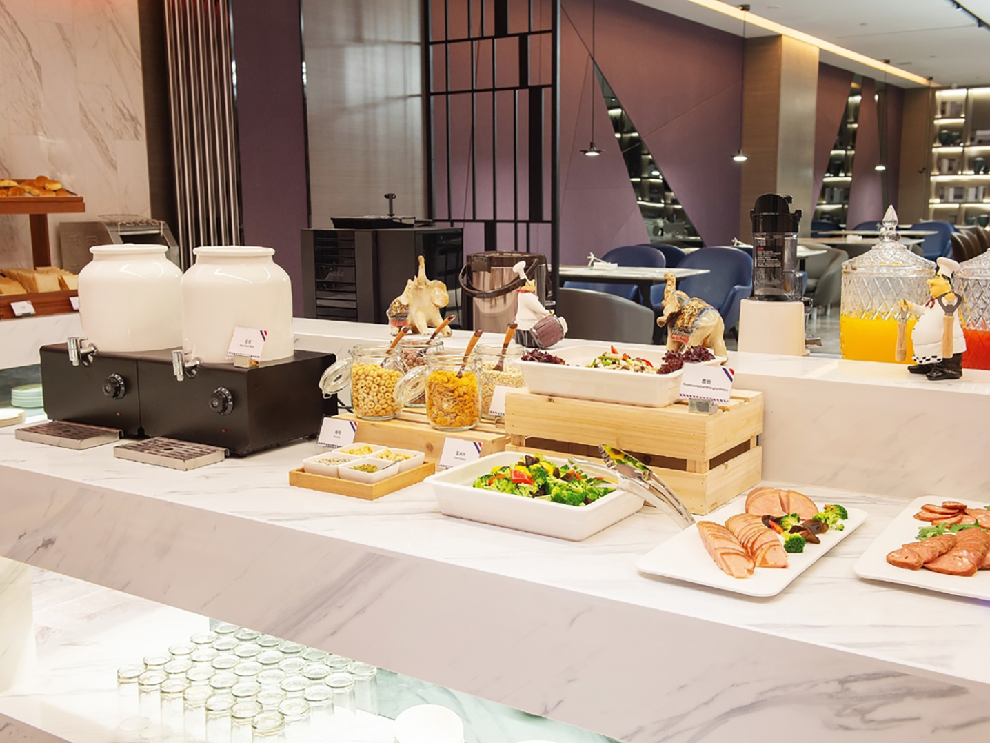 20211230/589b5f457e981d8144fab9182e93649b.jpg 20211230/589b5f457e981d8144fab9182e93649b.jpg