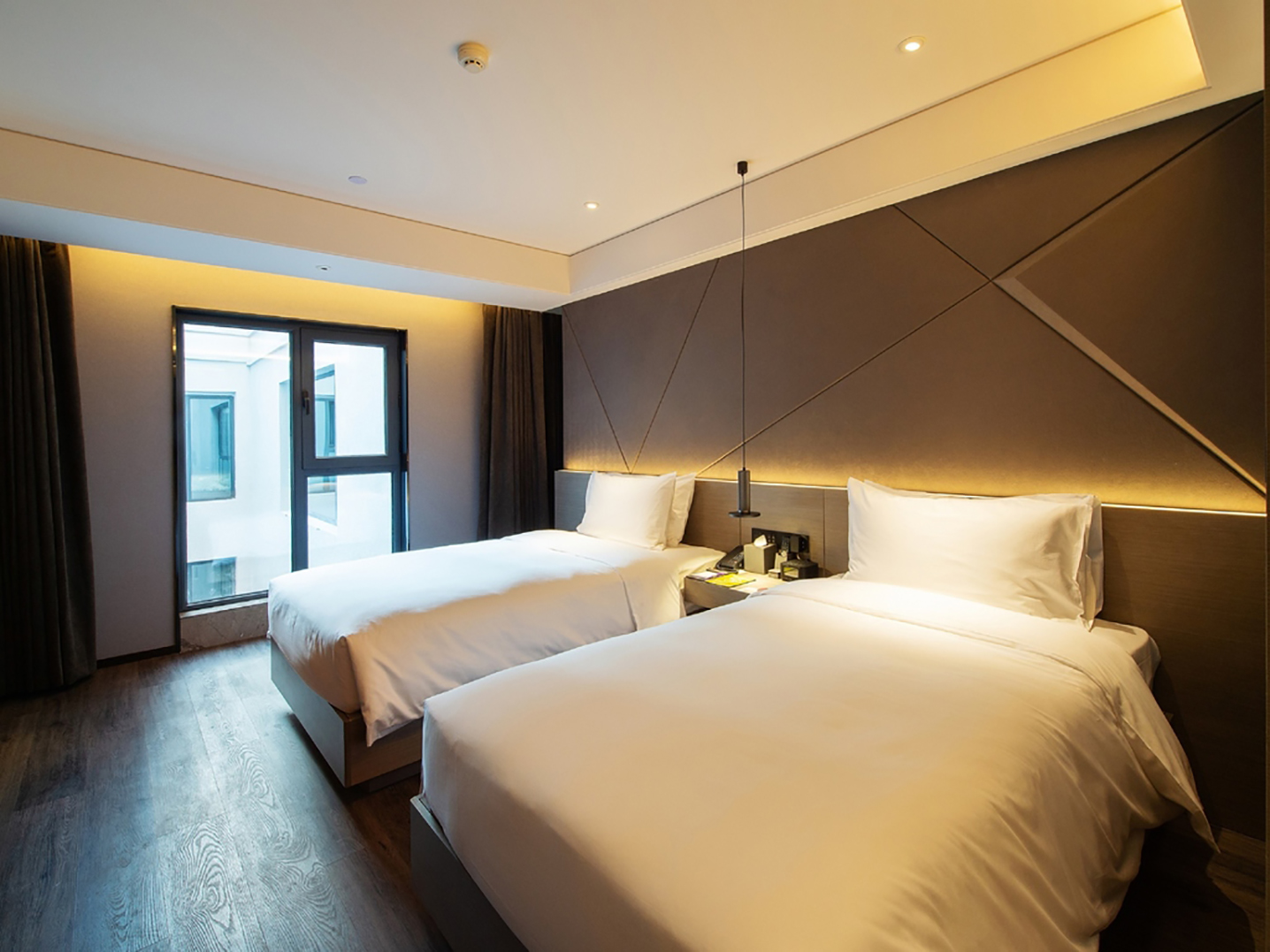 20211230/5bc9b92a2441987a1980f89b5b3b5cd9.jpg 20211230/5bc9b92a2441987a1980f89b5b3b5cd9.jpg