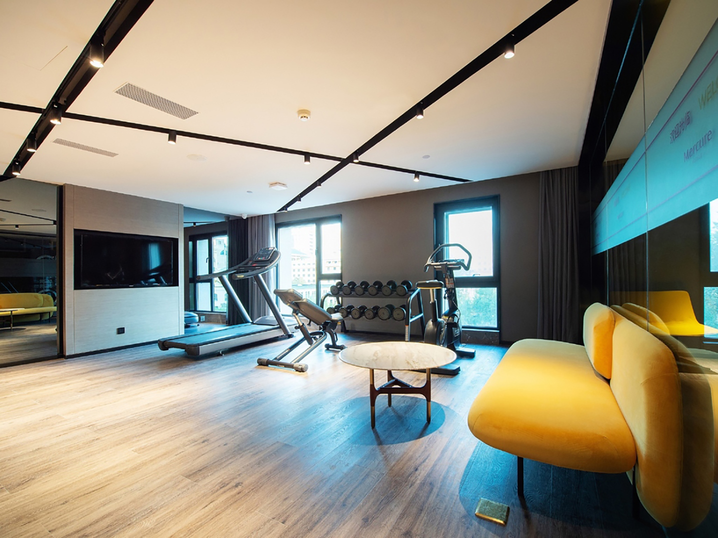 20211230/5d4164ba62adf5b7df243b488aae7dce.jpg 20211230/5d4164ba62adf5b7df243b488aae7dce.jpg