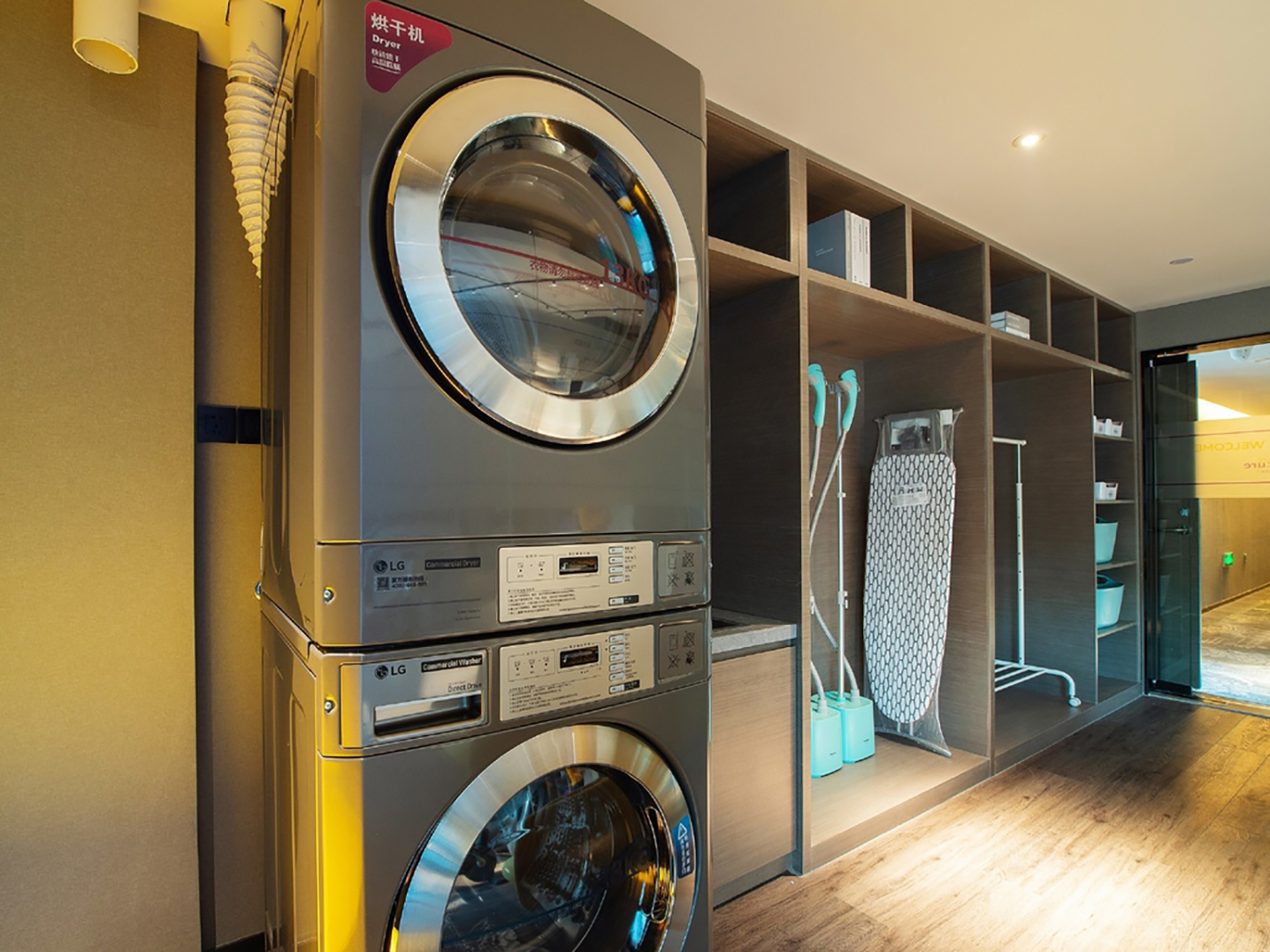 20211230/68902689e9893be45065143feb561271.jpg 20211230/68902689e9893be45065143feb561271.jpg