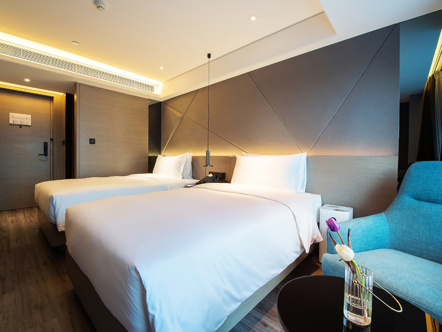 20211230/6fc3070d416edcc4164d4beb8b8ddcb6.jpg 20211230/6fc3070d416edcc4164d4beb8b8ddcb6.jpg