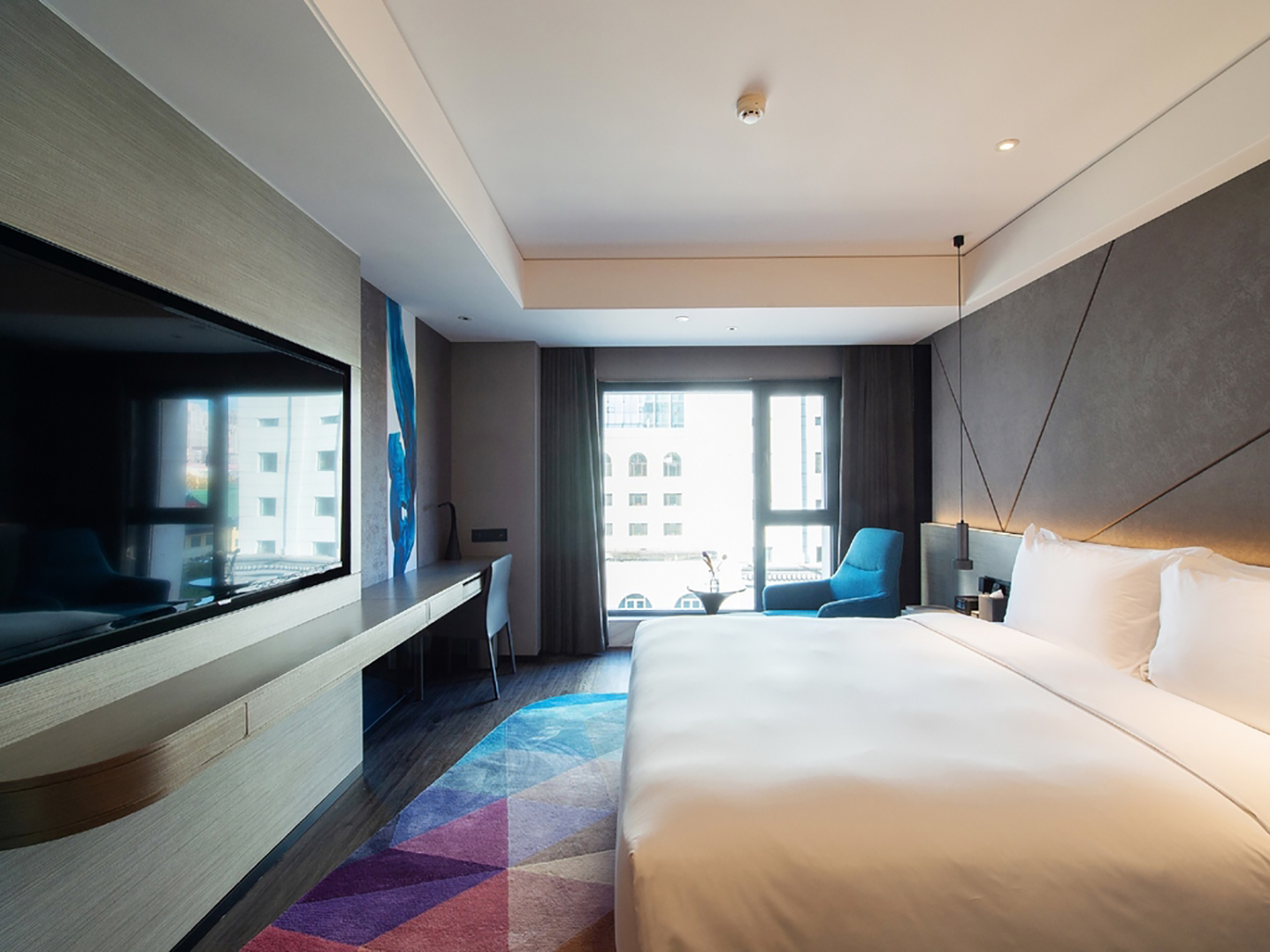 20211230/88a1f1d96d7b0239b05cbdb57de2f08c.jpg 20211230/88a1f1d96d7b0239b05cbdb57de2f08c.jpg