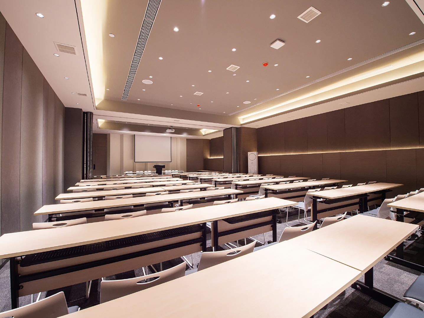 20211230/92c37cac64cacc77754a19b591a4d8bc.jpg 20211230/92c37cac64cacc77754a19b591a4d8bc.jpg