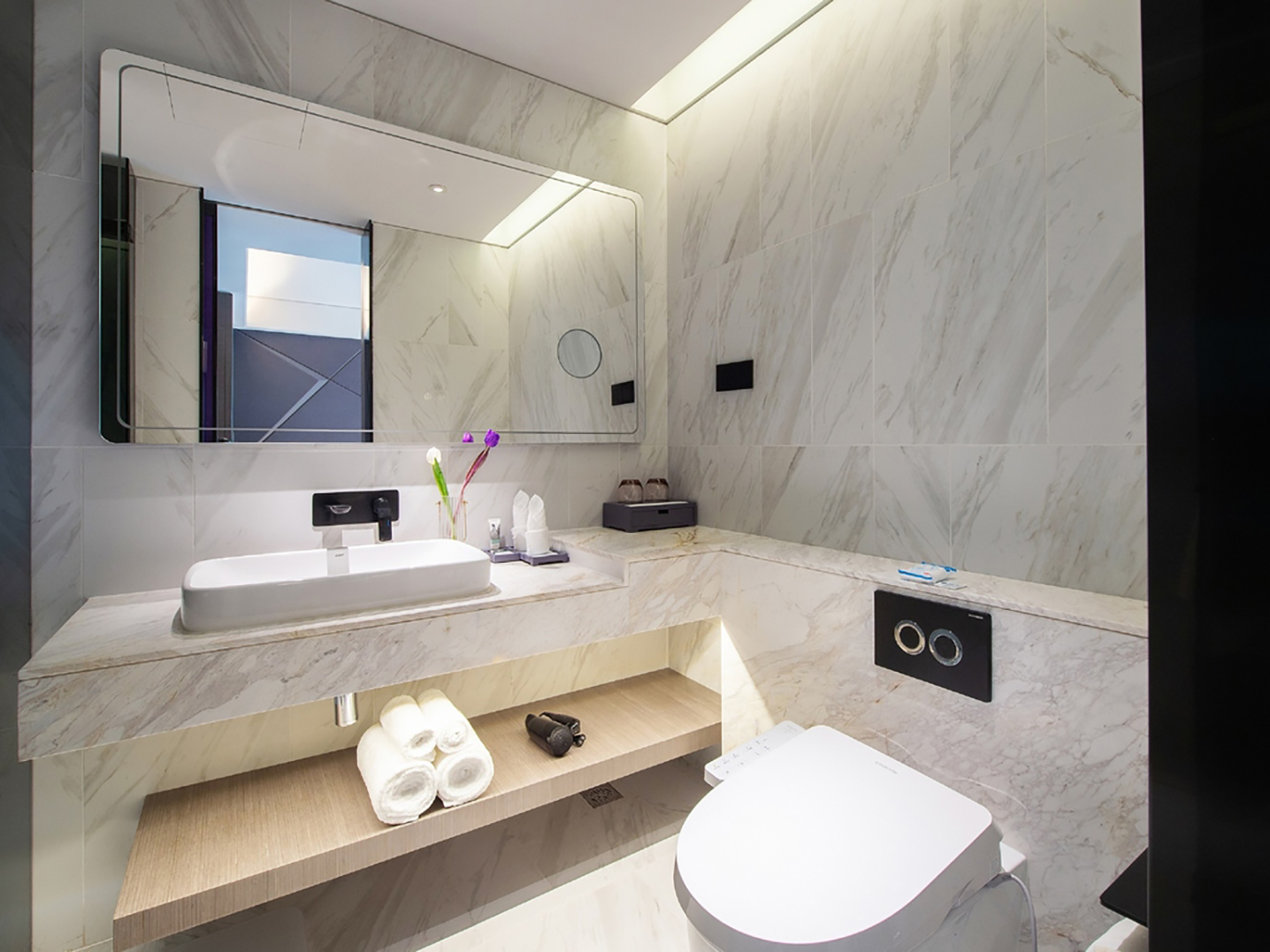 20211230/a42778244427f9f8eccf5f5197ccd661.jpg 20211230/a42778244427f9f8eccf5f5197ccd661.jpg