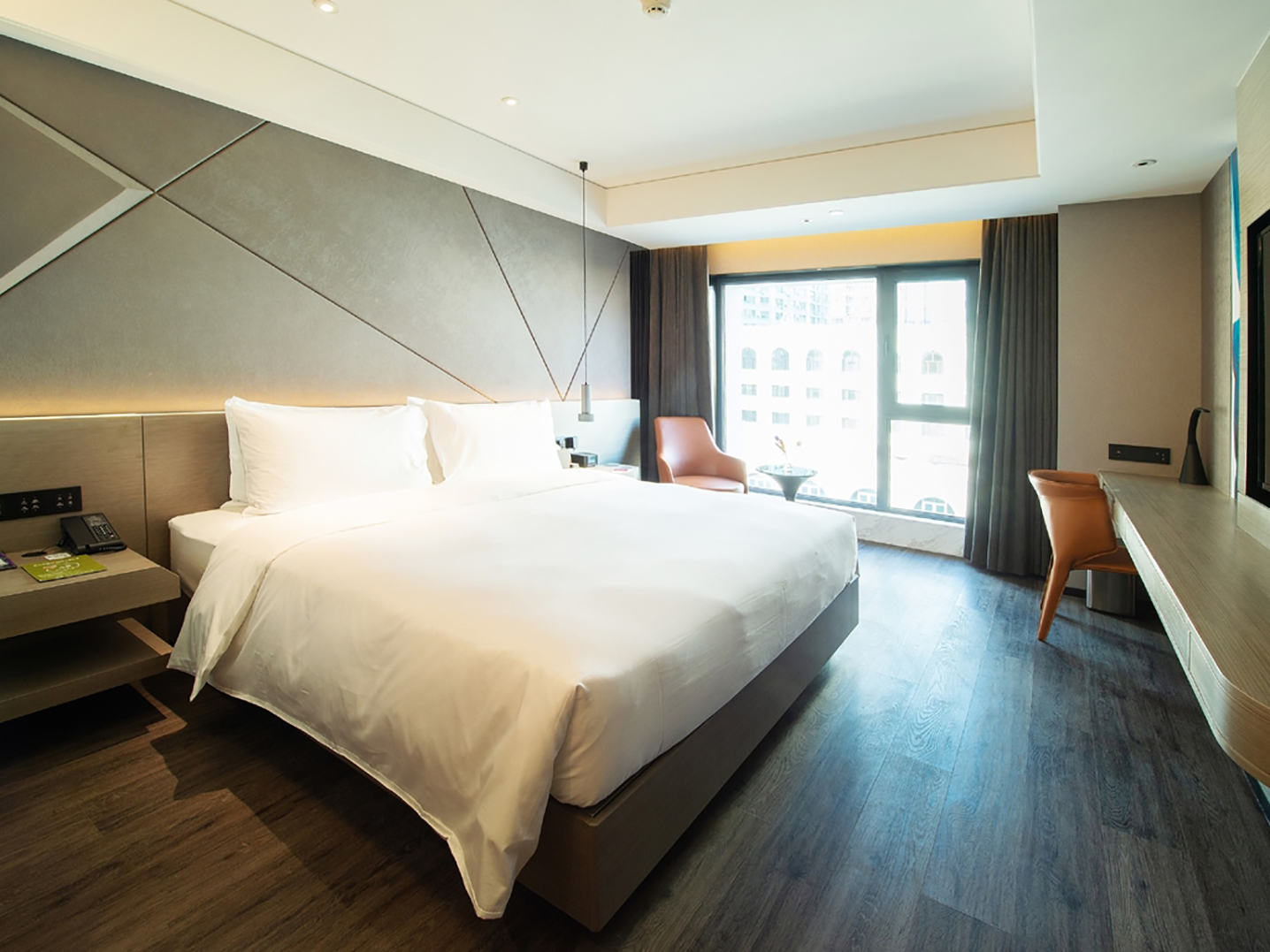 20211230/b00db780aded650b20477207d0fe3a7e.jpg 20211230/b00db780aded650b20477207d0fe3a7e.jpg