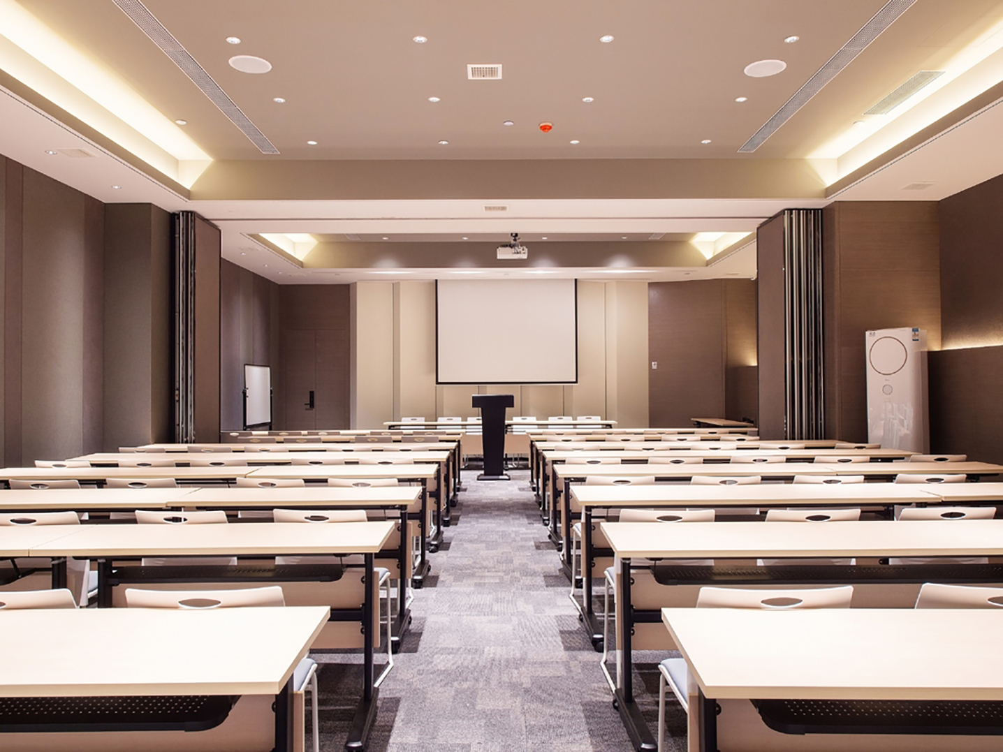 20211230/cf13ac582c4c7b6eb2b94d488c7a1dcb.jpg 20211230/cf13ac582c4c7b6eb2b94d488c7a1dcb.jpg