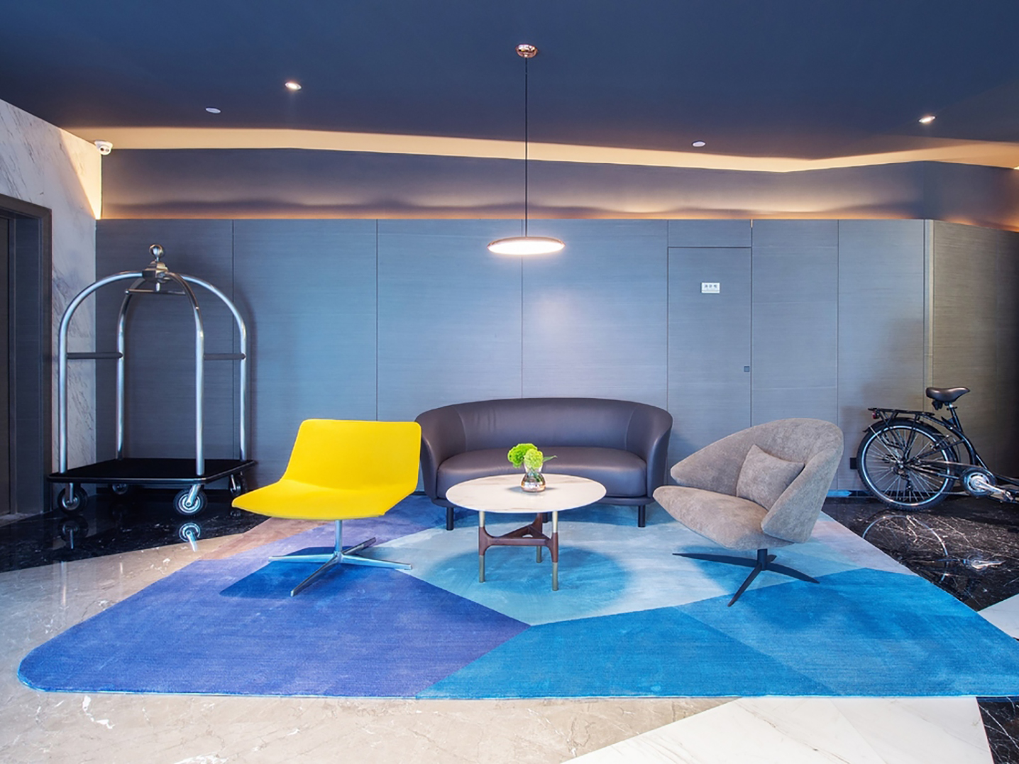 20211230/d0c34ea804a1aeebb1be9d79bc8fd5b7.jpg 20211230/d0c34ea804a1aeebb1be9d79bc8fd5b7.jpg