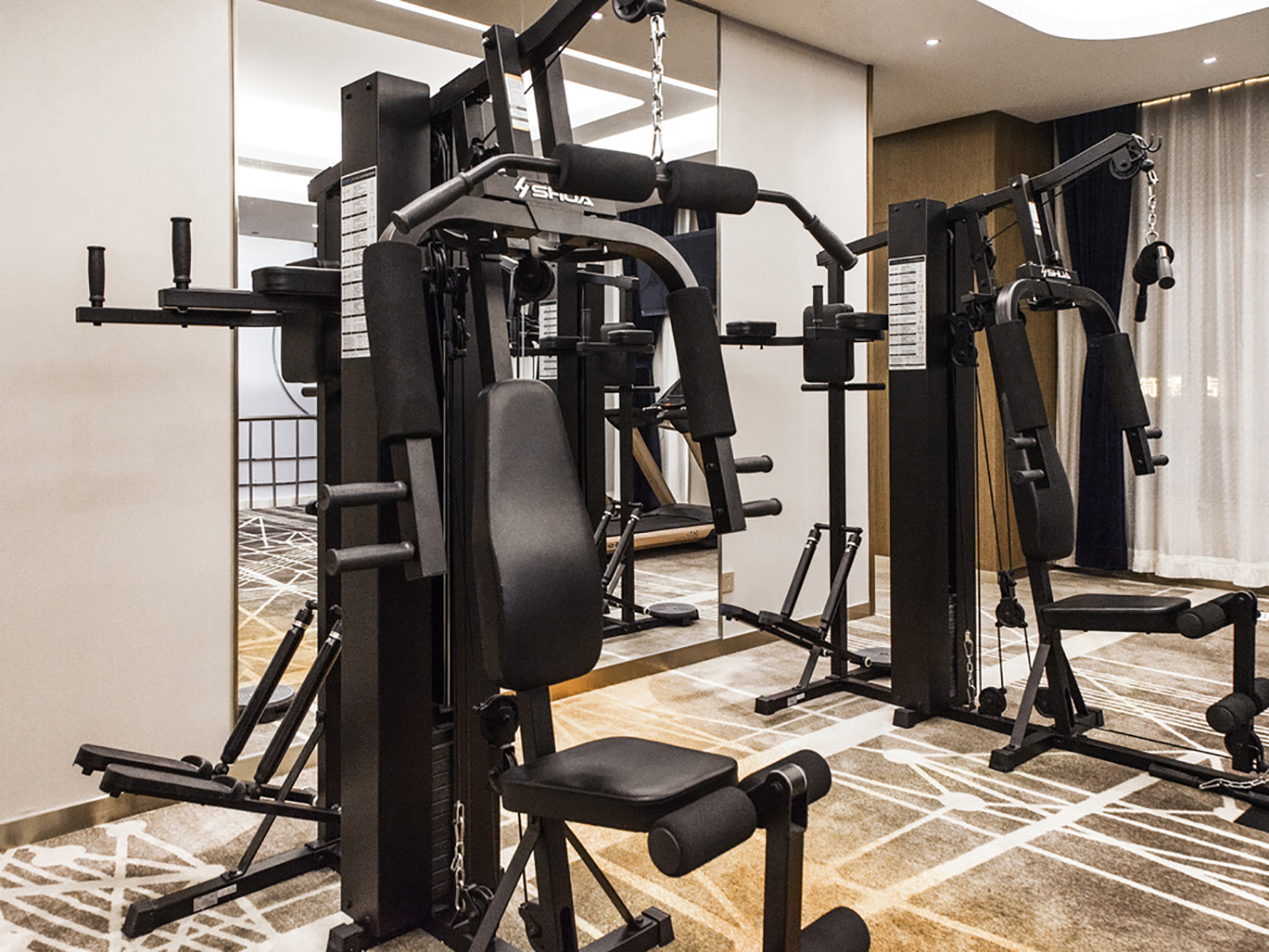 20211231/173e47b244490e8d66f8ecff9de7628f.jpg 20211231/173e47b244490e8d66f8ecff9de7628f.jpg