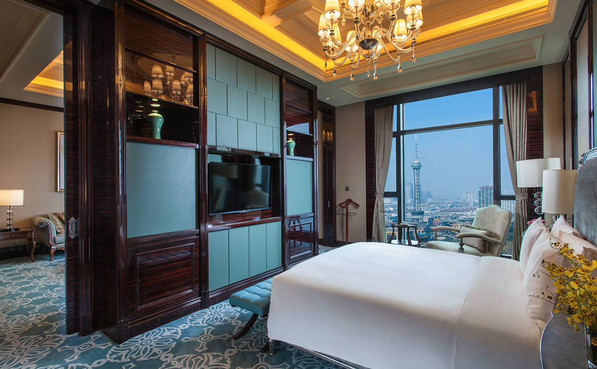 20211231/49baa2138244639980d117e513a5db98.jpg 20211231/49baa2138244639980d117e513a5db98.jpg