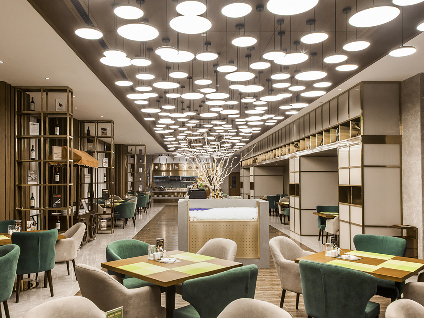 20211231/5589d2bd7a76396f42bffe64e6ee3f3f.jpg 20211231/5589d2bd7a76396f42bffe64e6ee3f3f.jpg