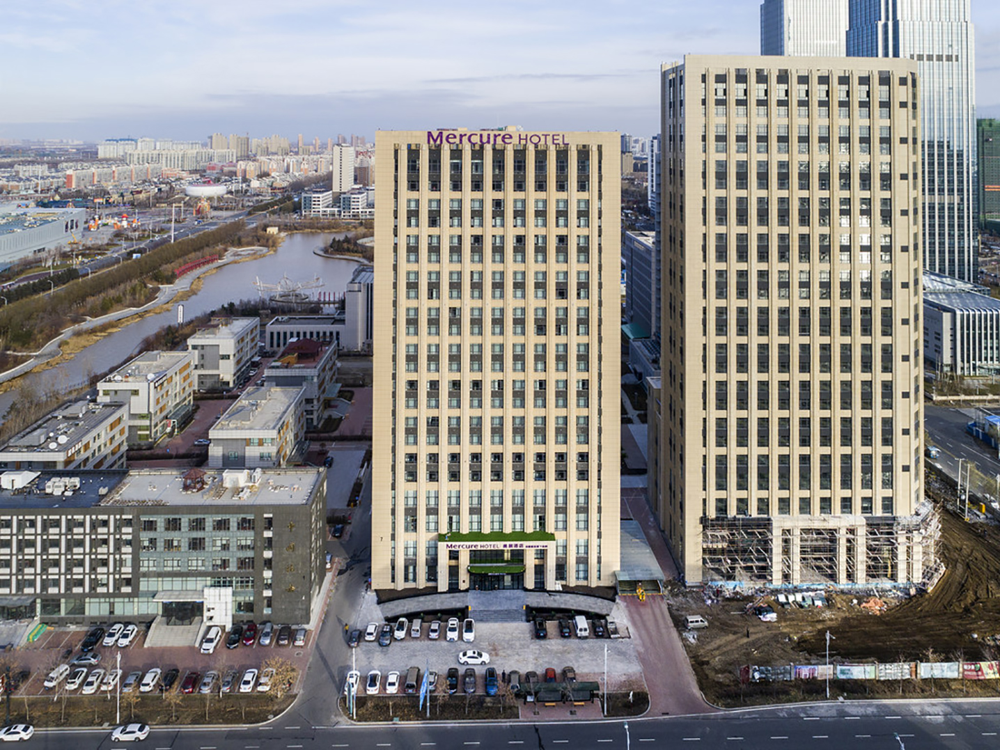 20211231/6ef91d35a9c14e9620ad00e42f4eb051.jpg 20211231/6ef91d35a9c14e9620ad00e42f4eb051.jpg