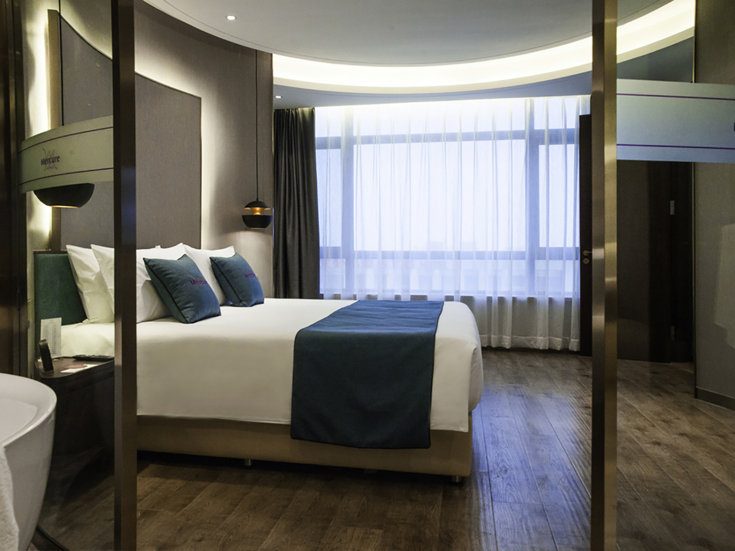 20211231/7e6e571d131bdedaec6bf7fd75edcac5.jpg 20211231/7e6e571d131bdedaec6bf7fd75edcac5.jpg