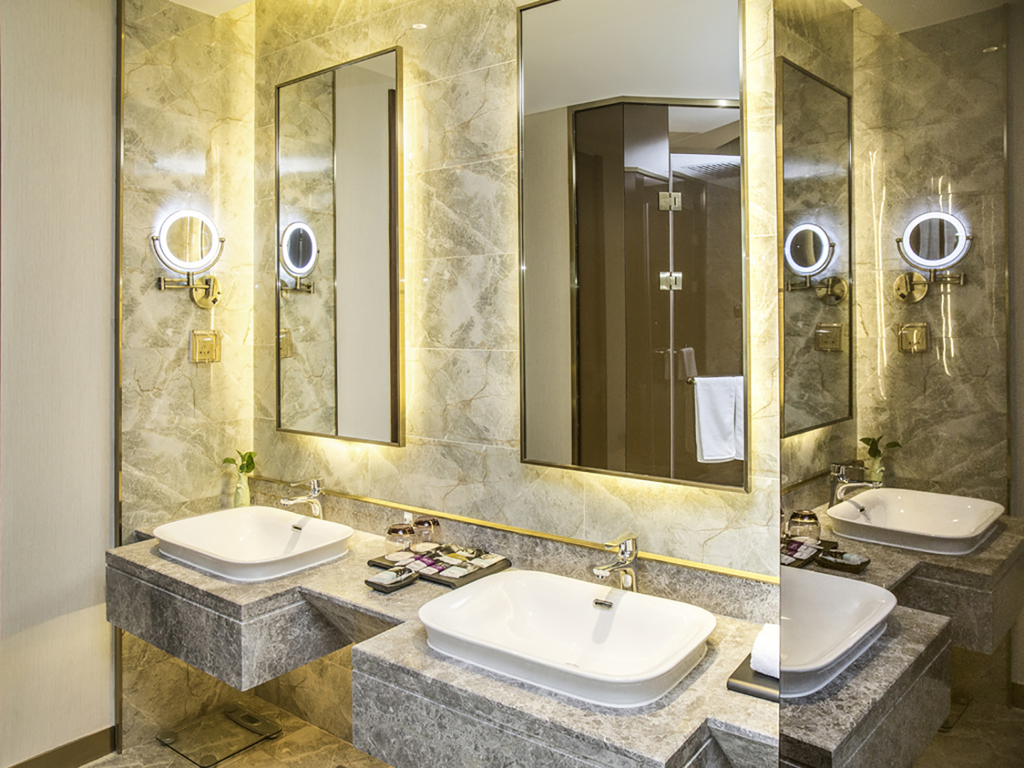 20211231/7e951257298de40ccf76b0c1eba6eb75.jpg 20211231/7e951257298de40ccf76b0c1eba6eb75.jpg