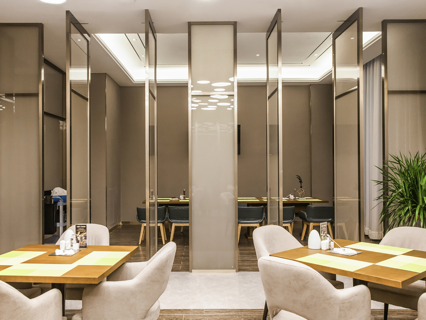 20211231/8b45d9e21add895d76b4f33fe4dcc8d7.jpg 20211231/8b45d9e21add895d76b4f33fe4dcc8d7.jpg