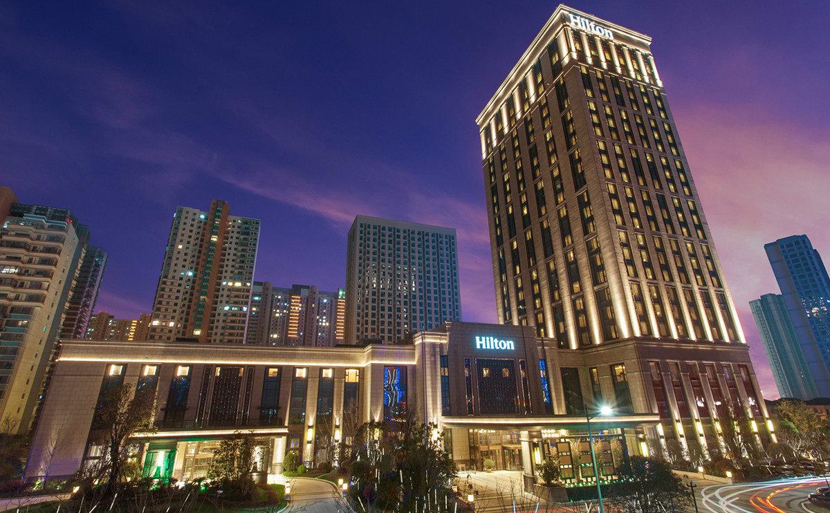 20211231/8e1cd2266eff42894e4d8545e70390a9.jpg 20211231/8e1cd2266eff42894e4d8545e70390a9.jpg