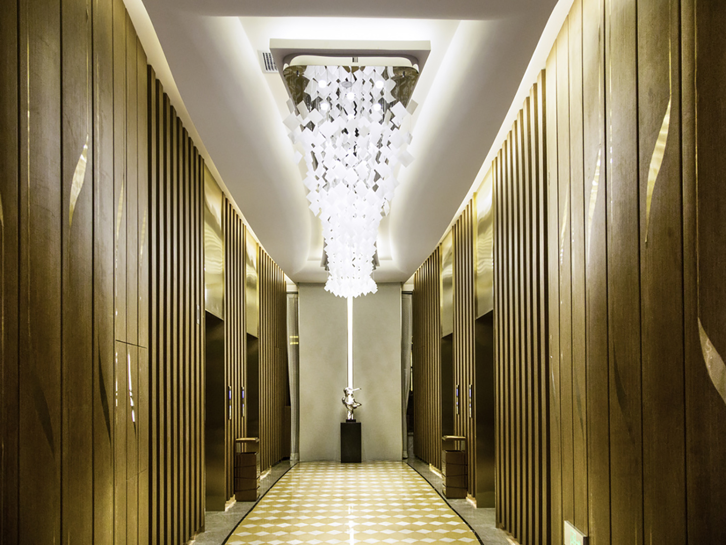 20211231/98eb4f75694fef74f8a1622ace02773e.jpg 20211231/98eb4f75694fef74f8a1622ace02773e.jpg