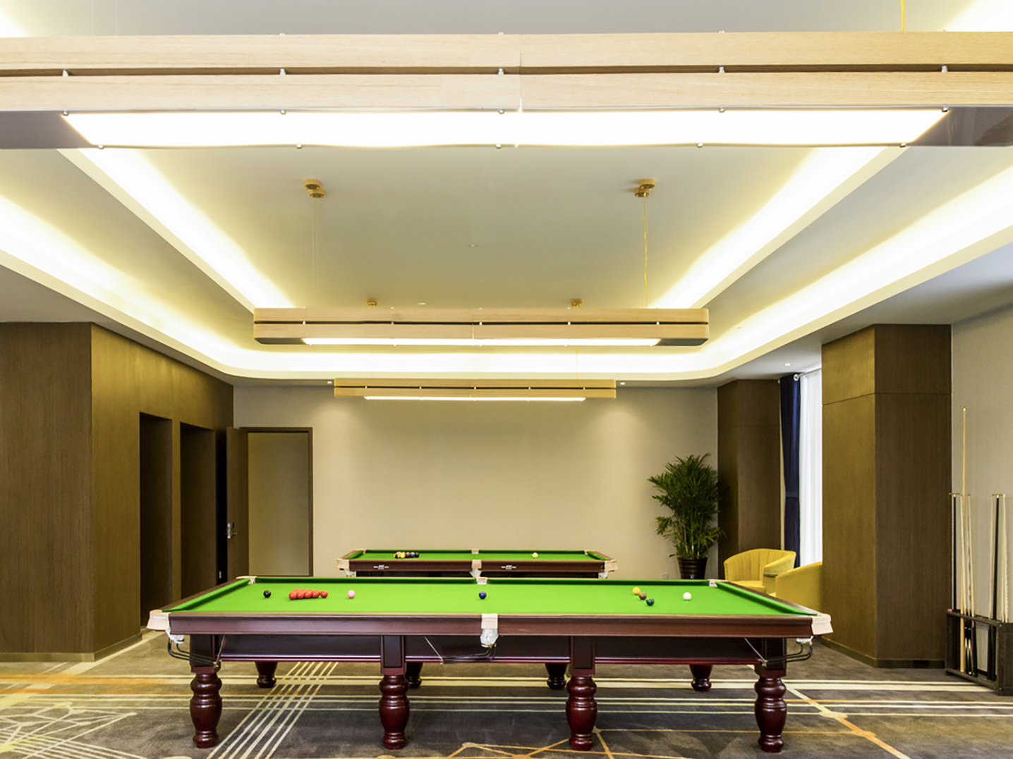 20211231/9cbab7265b9a082c17ac6ae707256f0f.jpg 20211231/9cbab7265b9a082c17ac6ae707256f0f.jpg